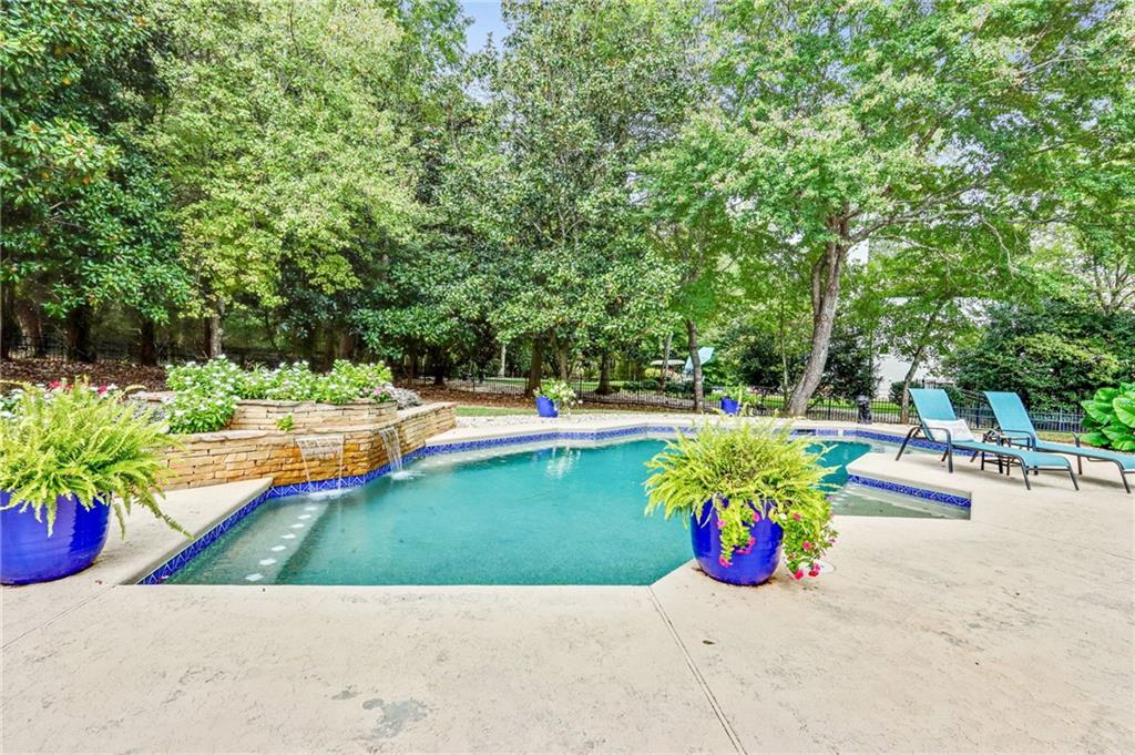 Cumming, Georgia, 30041, United States, 4 Bedrooms Bedrooms, ,4 BathroomsBathrooms,Residential,For Sale,1989909