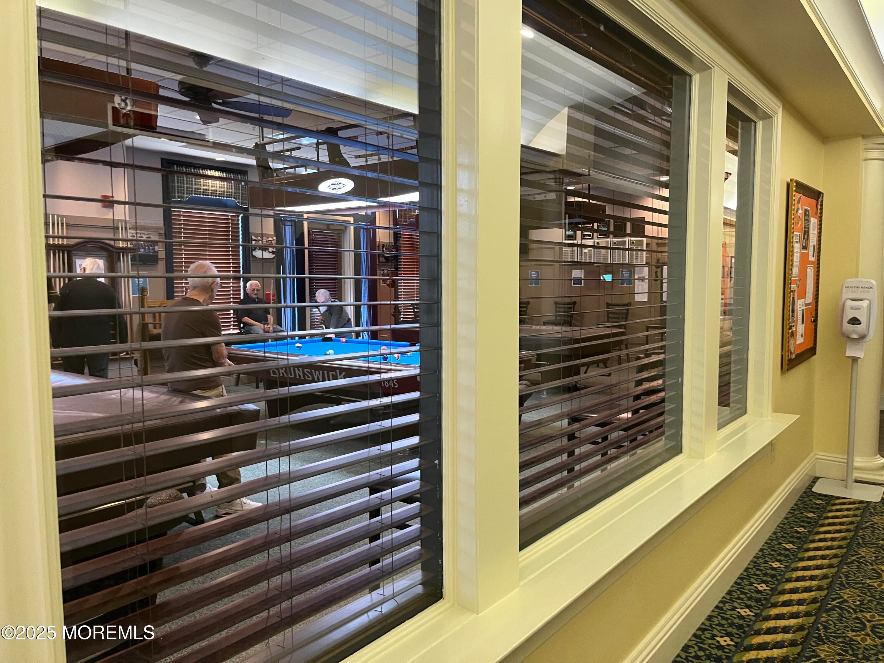 Waretown, New Jersey, 08758, United States, 3 Bedrooms Bedrooms, ,3 BathroomsBathrooms,Residential,For Sale,1980693