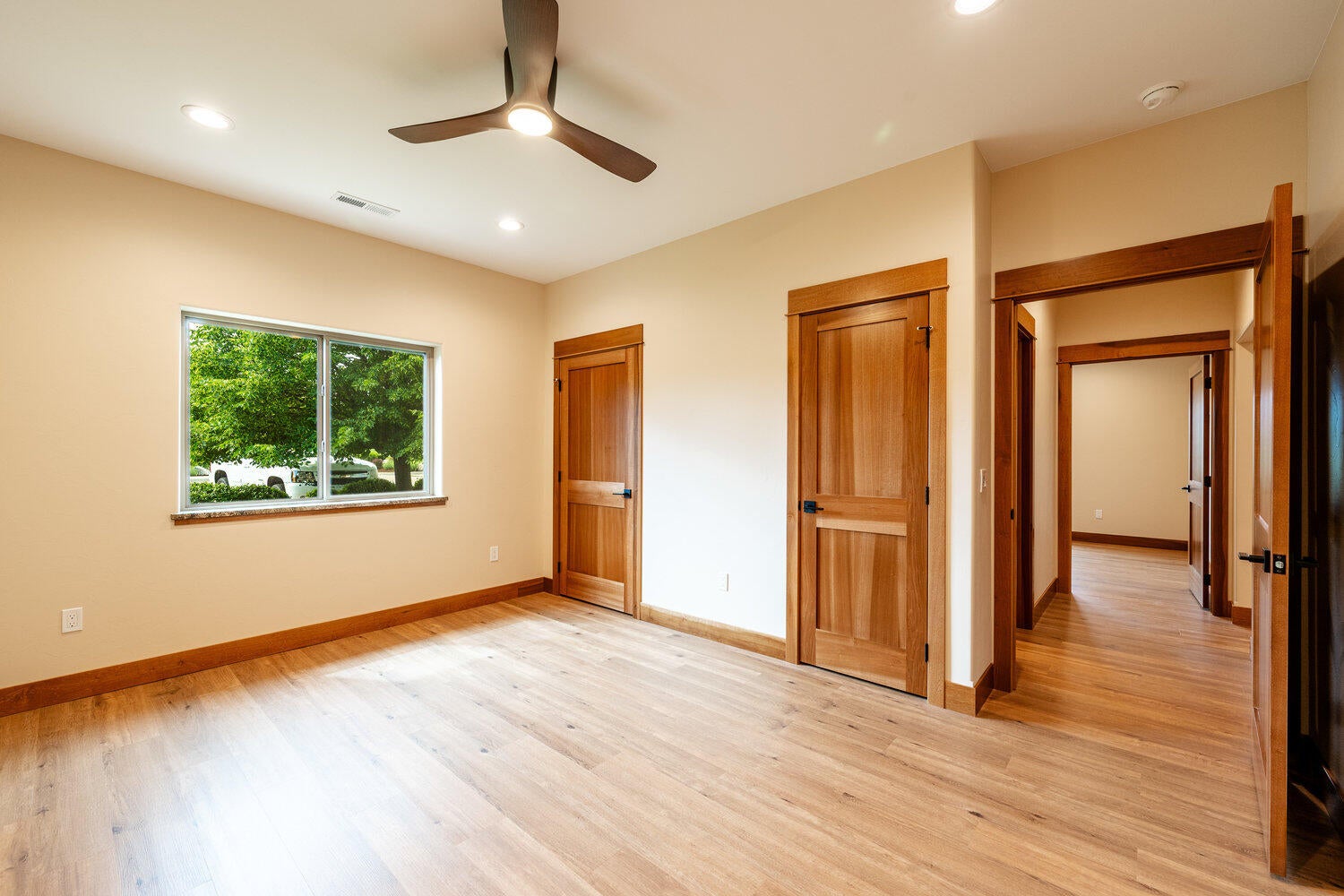 Sheridan, Wyoming, 82801, United States, 4 Bedrooms Bedrooms, ,3 BathroomsBathrooms,Residential,For Sale,1981646