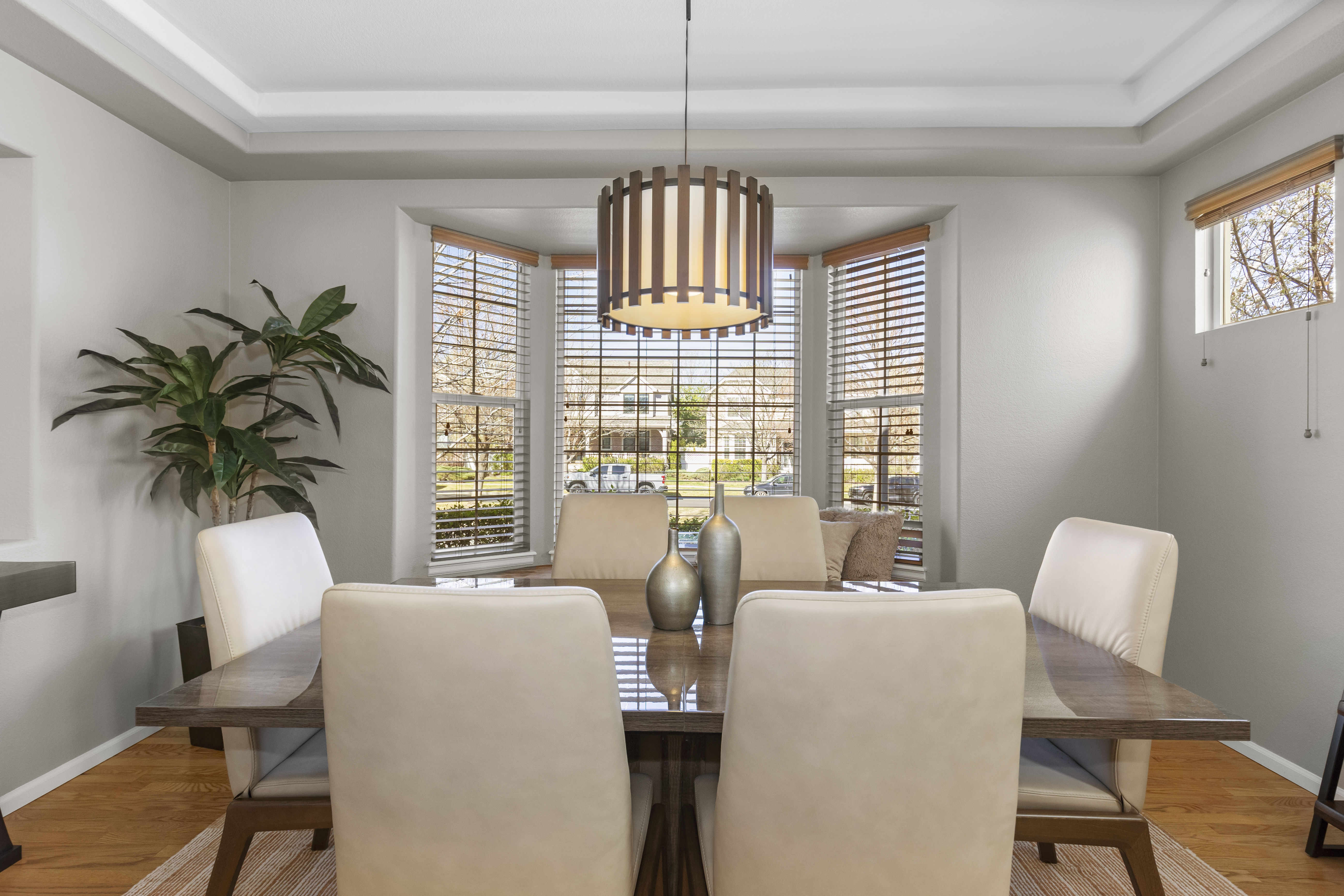  PRIME LOWRY LOCATION  UPDATED & METICULOUSLY MAINTAINED - 物件實景