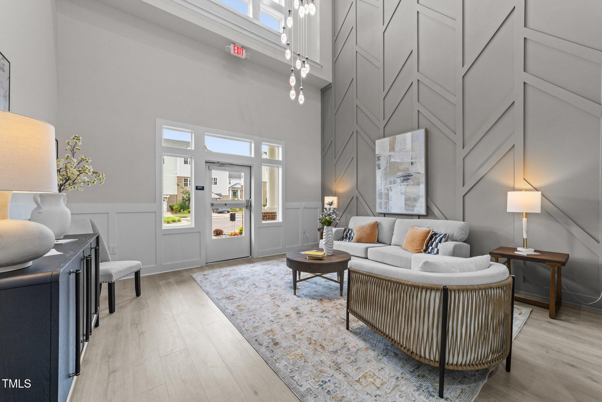 Cary, North Carolina, 27519, United States, 3 Bedrooms Bedrooms, ,3 BathroomsBathrooms,Residential,For Sale,2000509