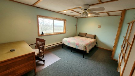 Dillon, Montana, 59725, United States, 3 Bedrooms Bedrooms, ,2 BathroomsBathrooms,Residential,For Sale,1944810
