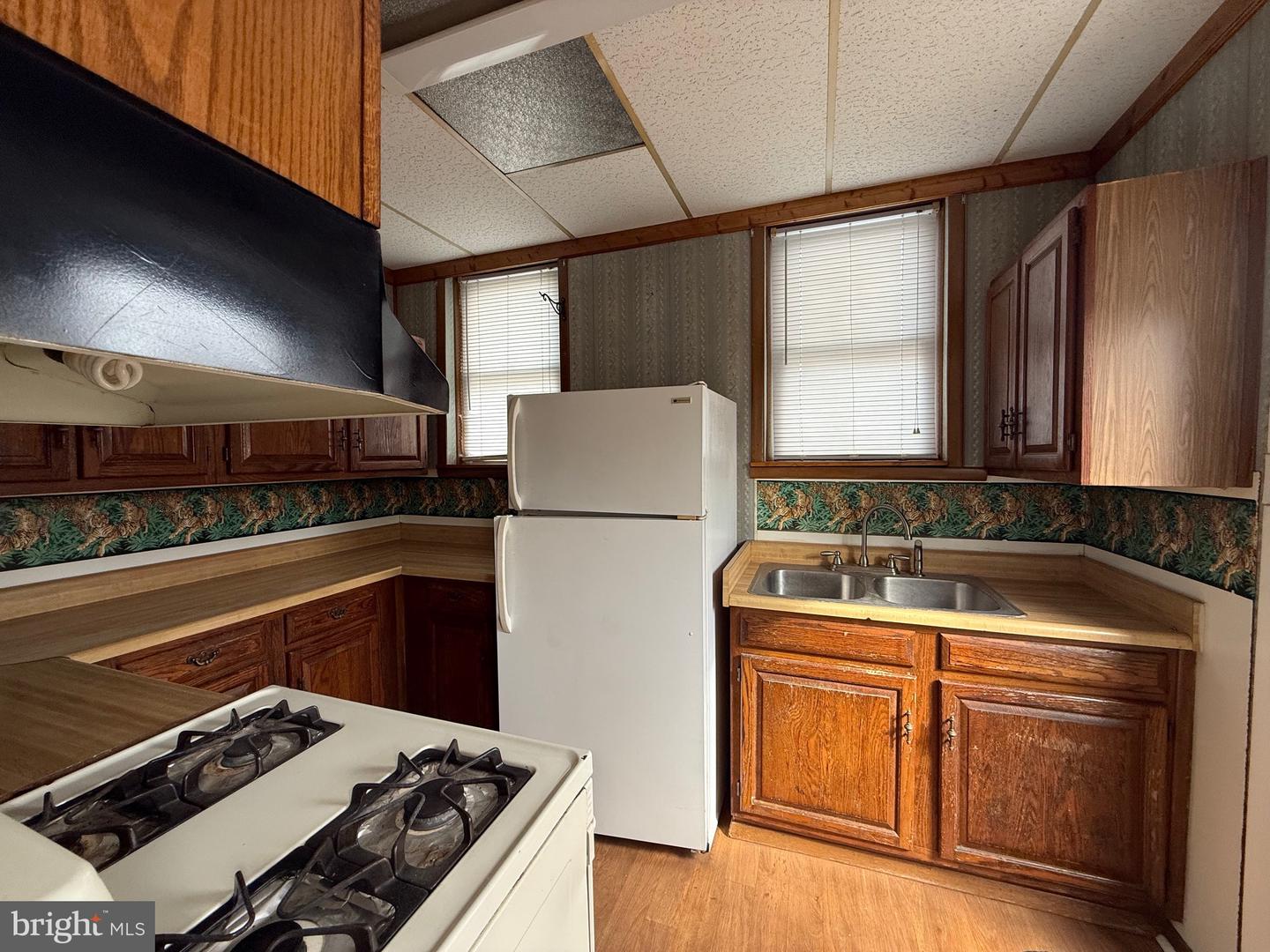 Hamilton, New Jersey, 08610, United States, ,Residential,For Sale,1754438