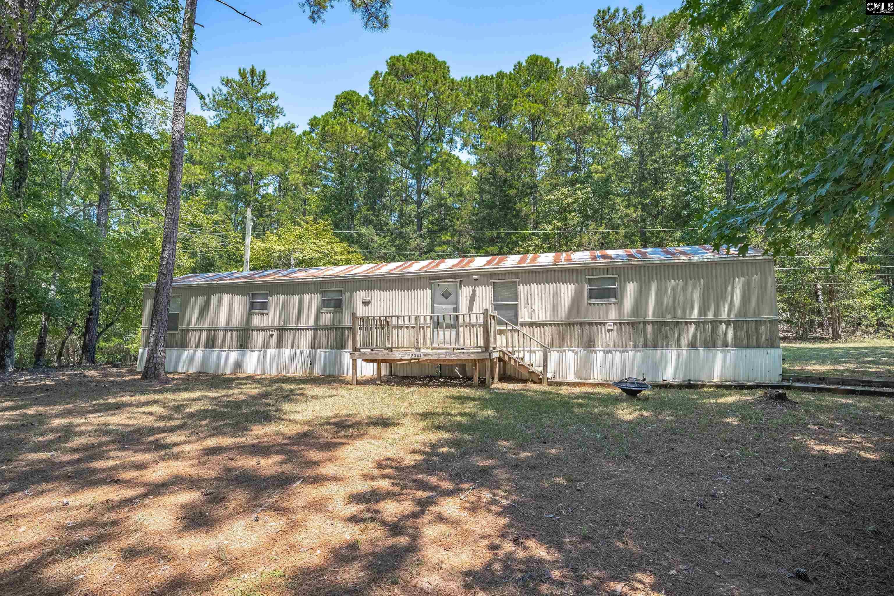 Blythewood, South Carolina, 29016, United States, 4 Bedrooms Bedrooms, ,2 BathroomsBathrooms,Residential,For Sale,1940240