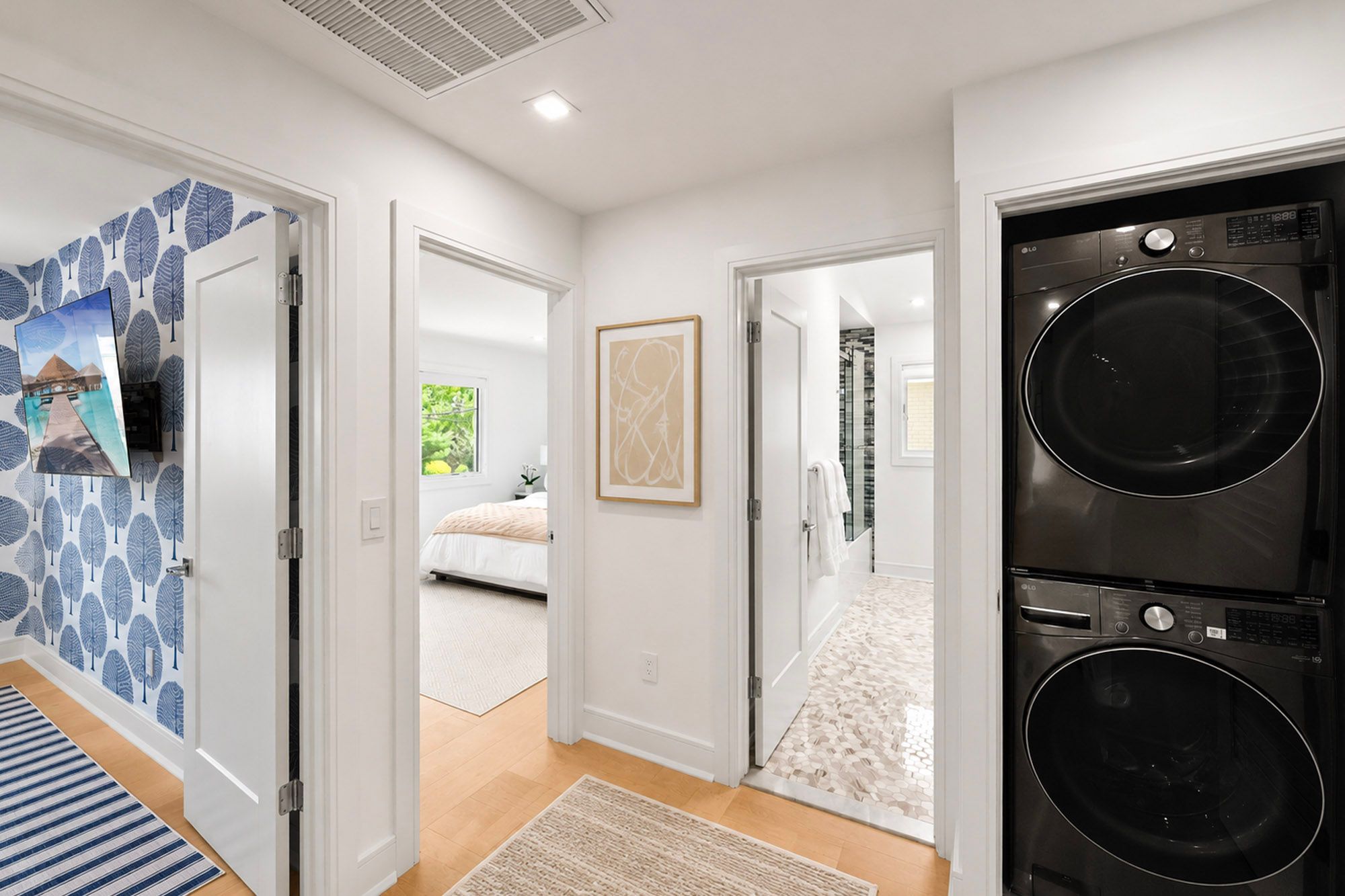  35 Jane Drive, Englewood Cliffs, NJ, 07632 - 物件實景