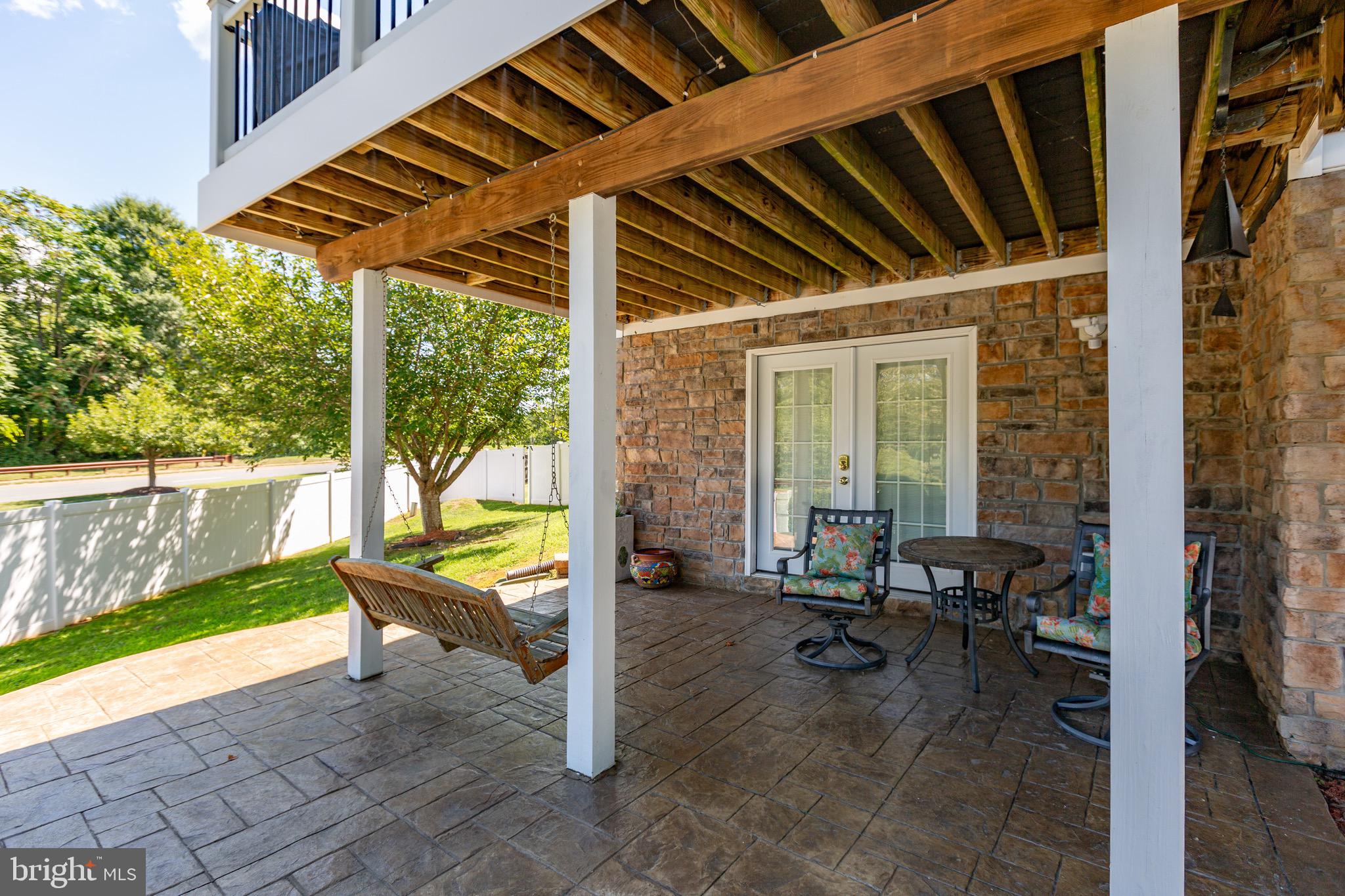 Spotsylvania, Virginia, 22553, United States, 4 Bedrooms Bedrooms, ,3 BathroomsBathrooms,Residential,For Sale,1980801