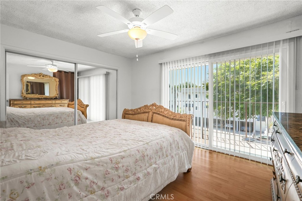 Burbank, California, 91501, United States, 2 Bedrooms Bedrooms, ,2 BathroomsBathrooms,Residential,For Sale,1889900
