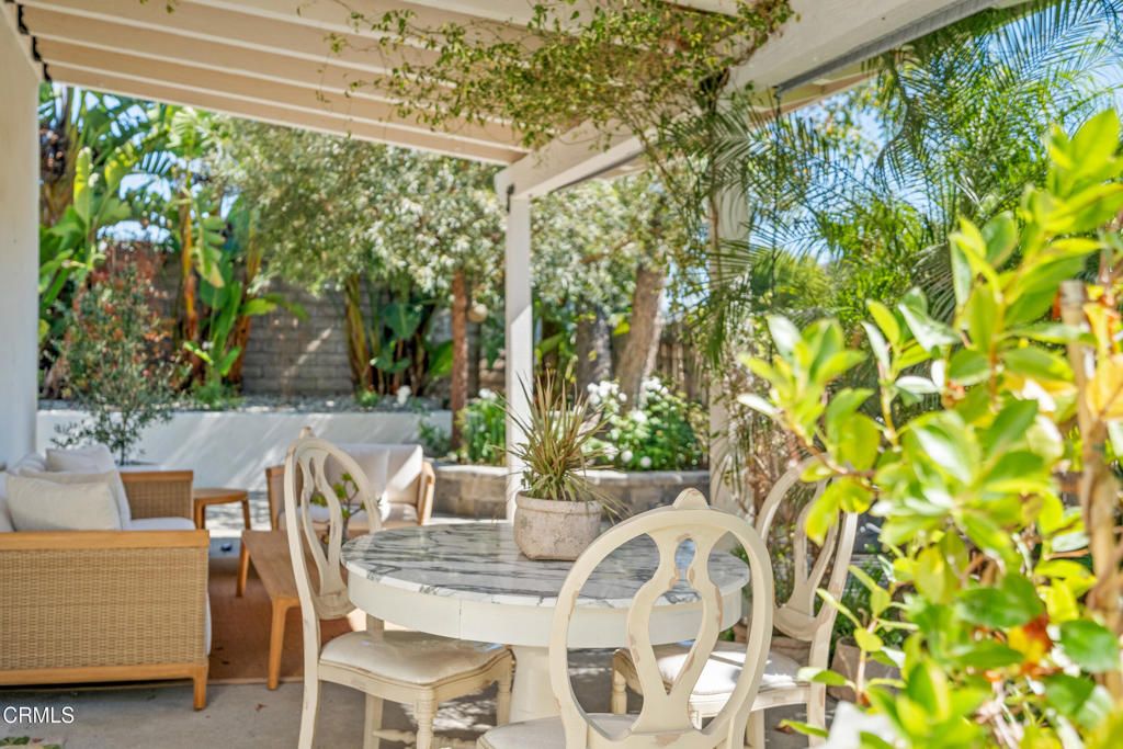 Thousand Oaks, California, 91360, United States, 4 Bedrooms Bedrooms, ,3 BathroomsBathrooms,Residential,For Sale,1974854