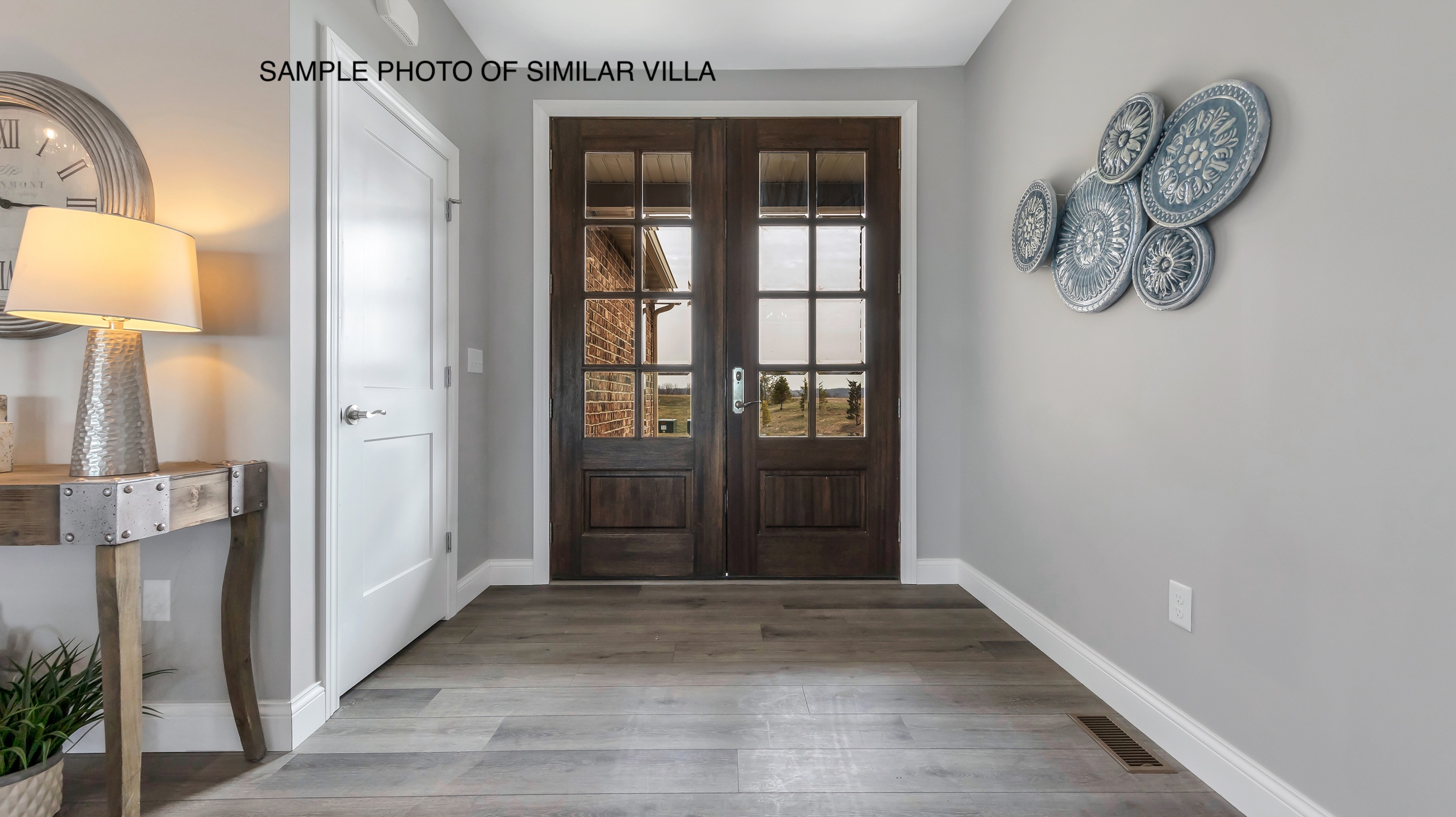 Columbia, Illinois, 62236, United States, 3 Bedrooms Bedrooms, ,3 BathroomsBathrooms,Residential,For Sale,1995410