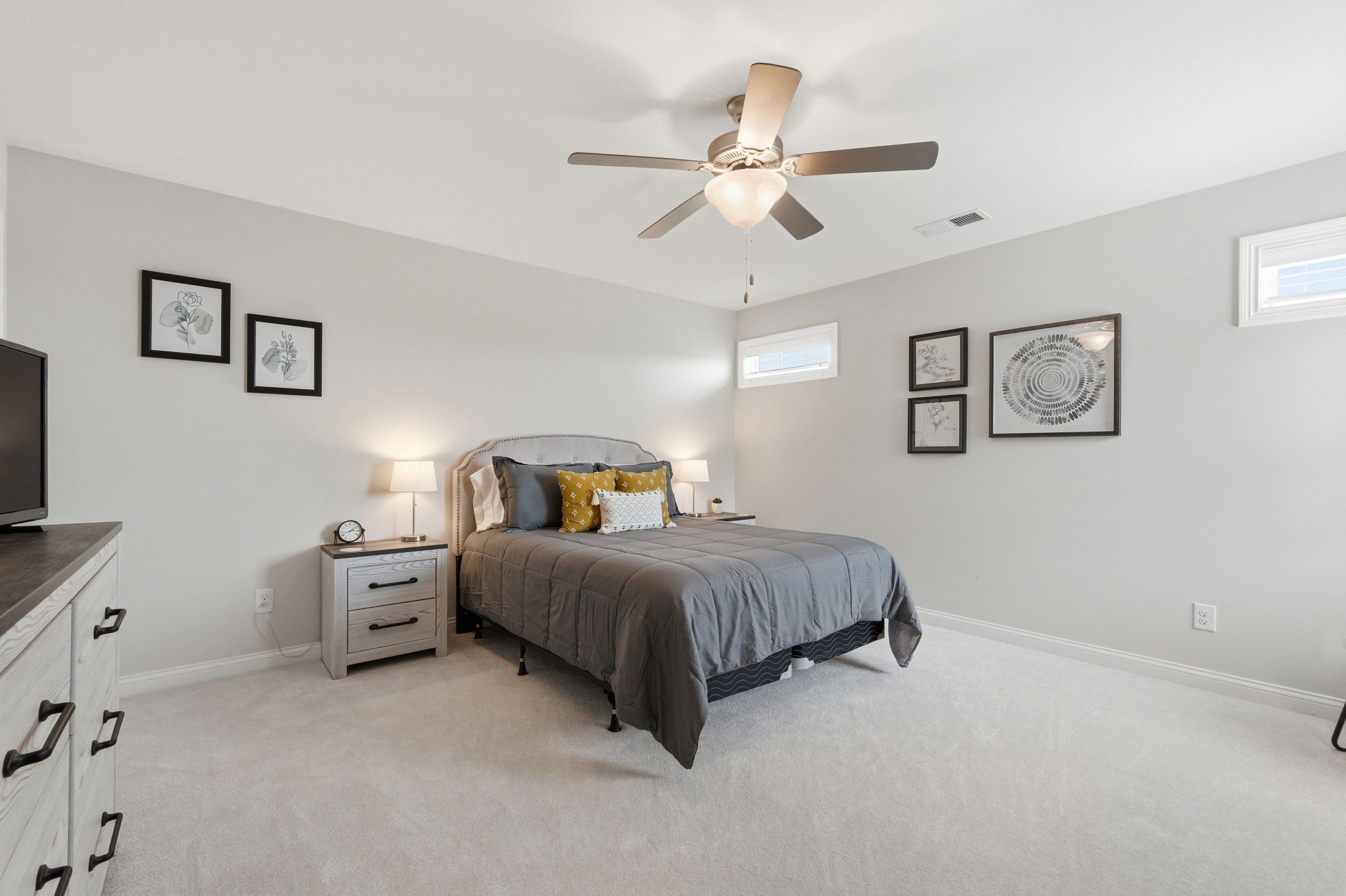  907 South English Station Road, Louisville, KY 40299 - 物件實景