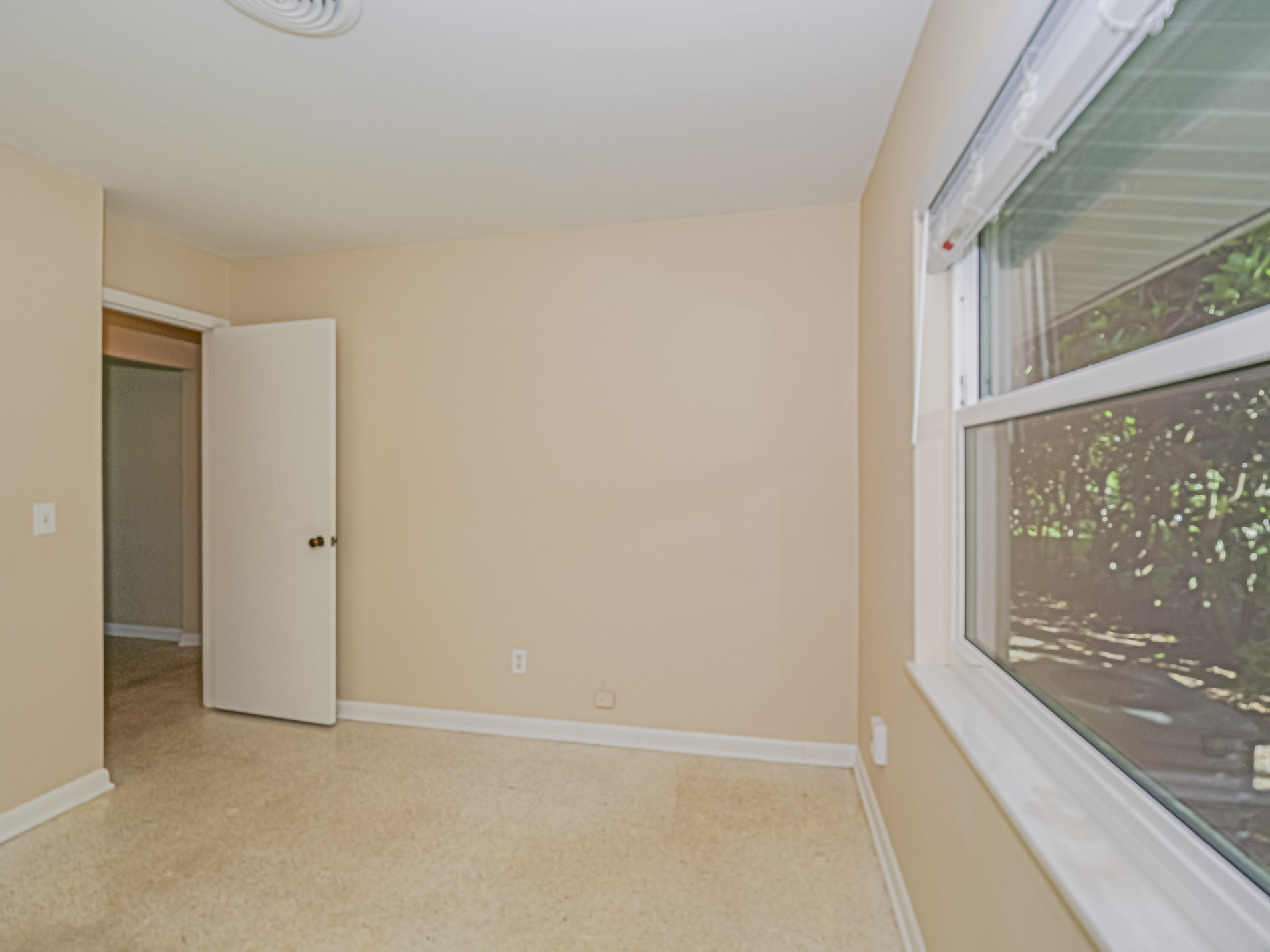  5008 Tradewinds Drive, Vero Beach, FL 32963 - 物件實景