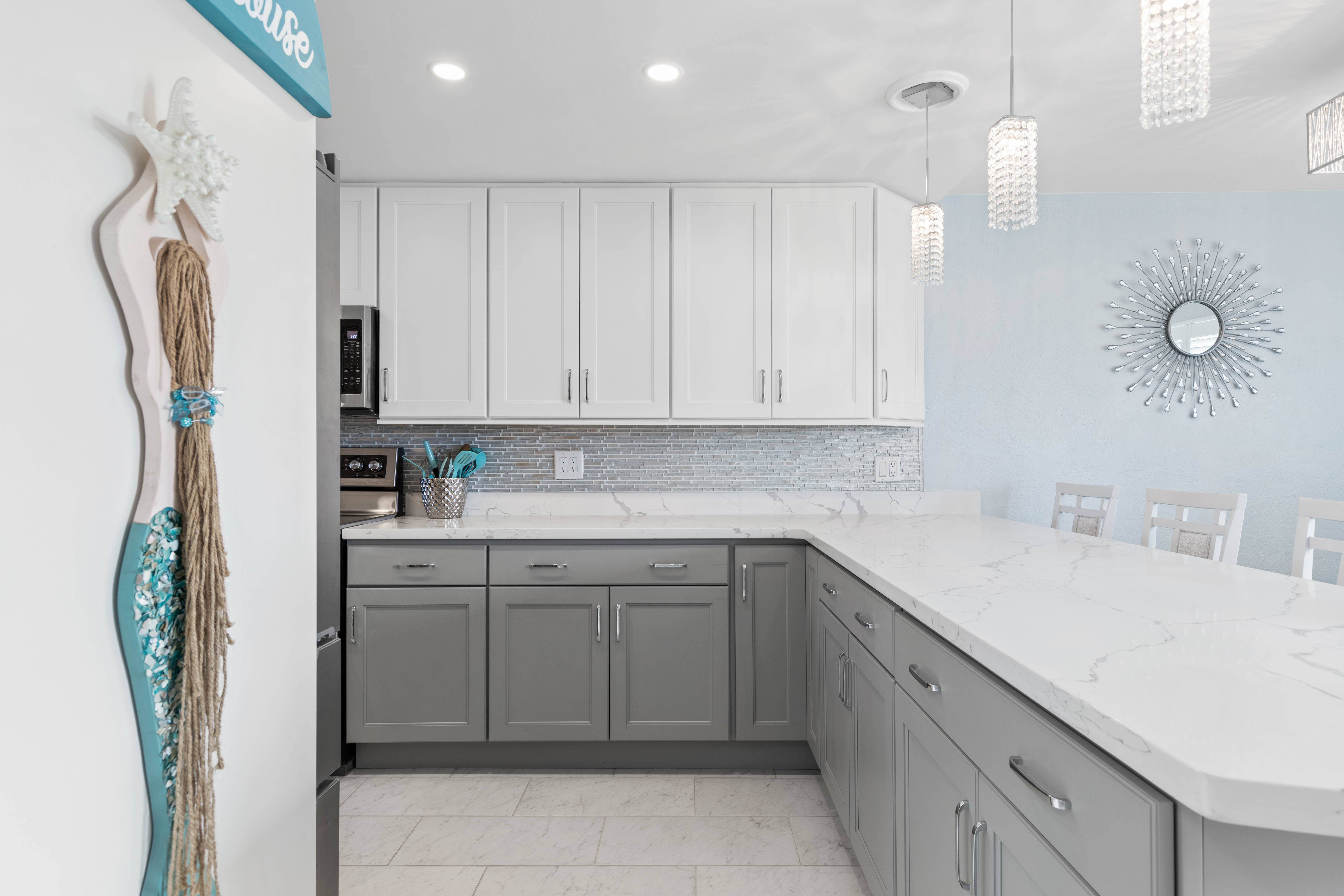  89 S Atlantic Avenue, Ormond Beach, FL, 32176 - 物件實景