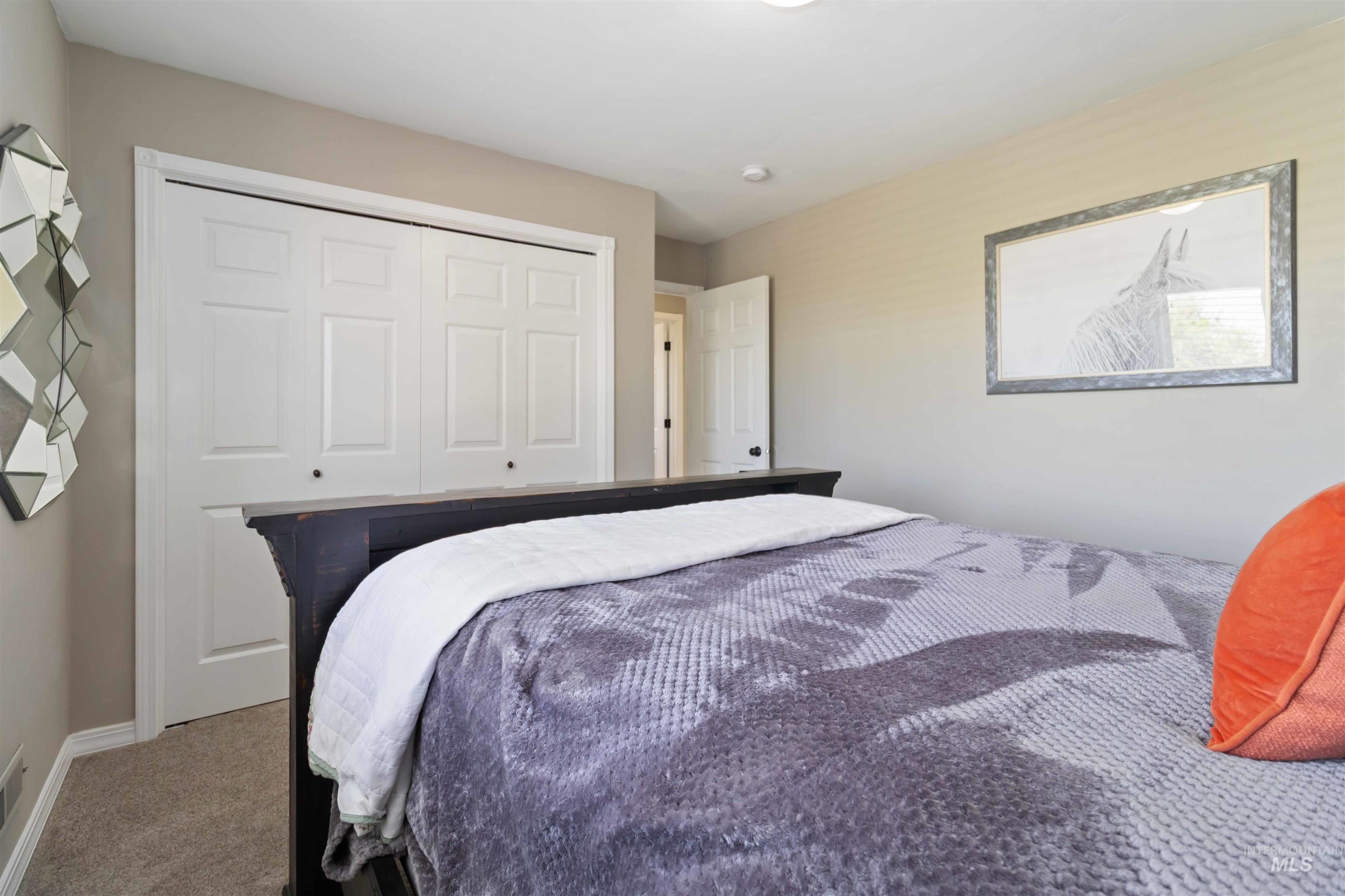 Meridian, Idaho, 83642, United States, ,Land,For Sale,1949663