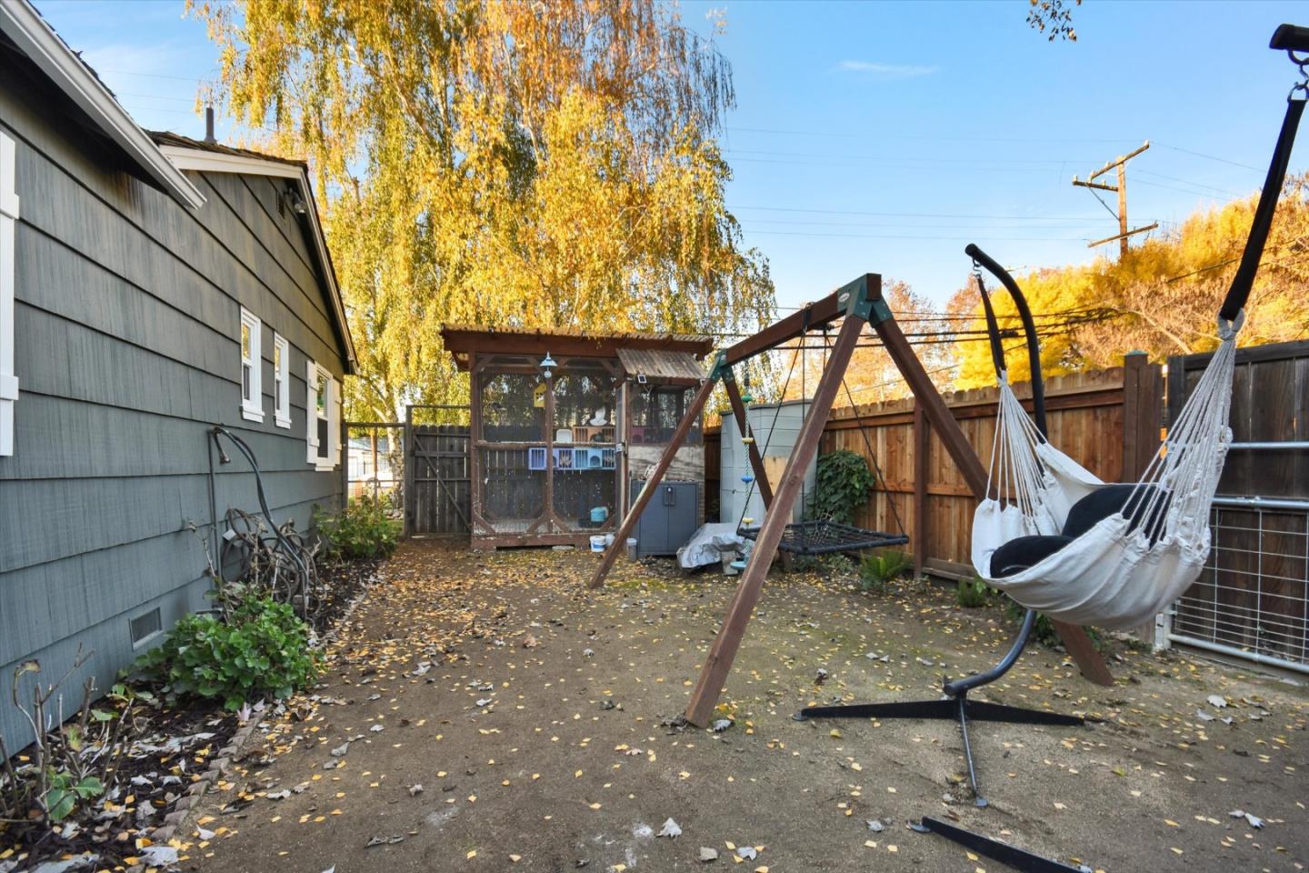 San Jose, California, 95125, United States, 4 Bedrooms Bedrooms, ,2 BathroomsBathrooms,Residential,For Sale,2003110