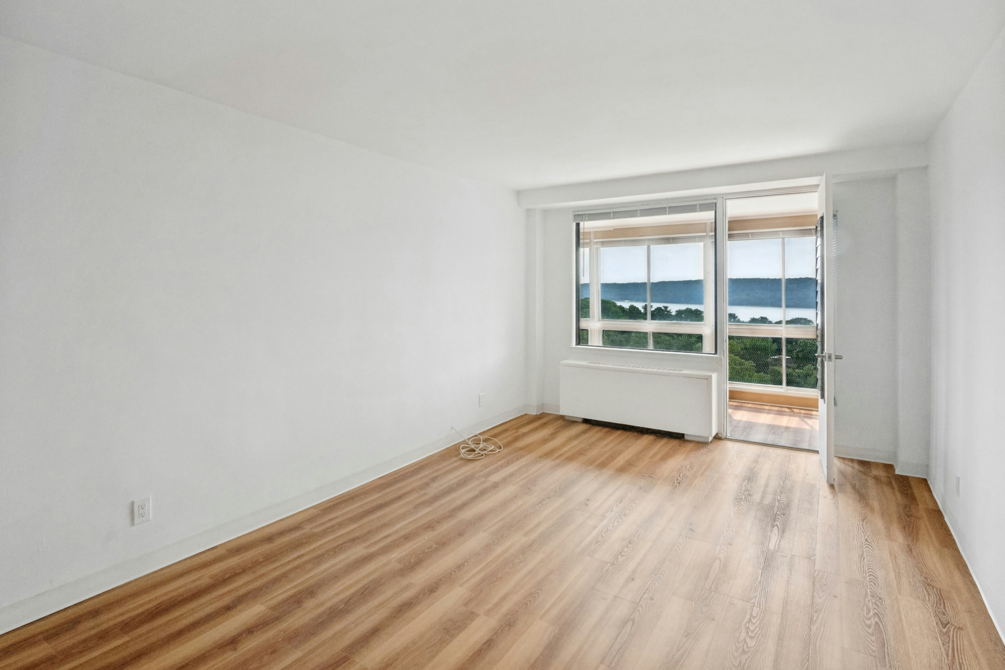  4705 Henry Hudson Parkway, Bronx, NY 10471 - 物件實景