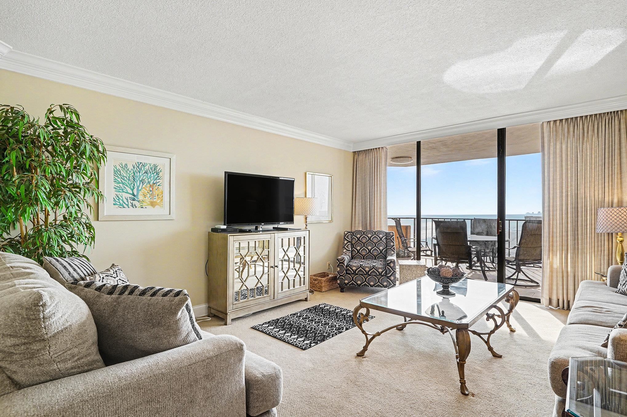 Myrtle Beach, South Carolina, 29572, United States, 2 Bedrooms Bedrooms, ,2 BathroomsBathrooms,Residential,For Sale,2009274