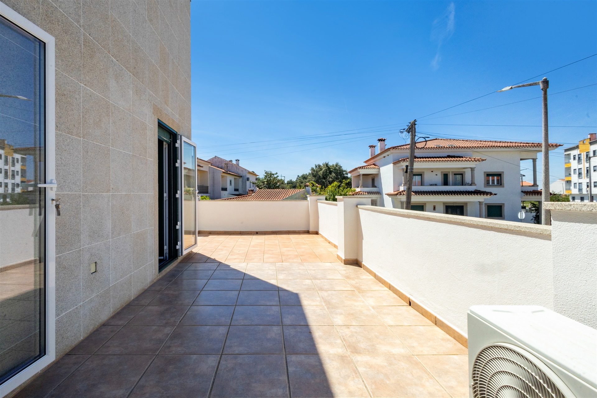  House, 5 bedrooms, for Sale - 物件實景