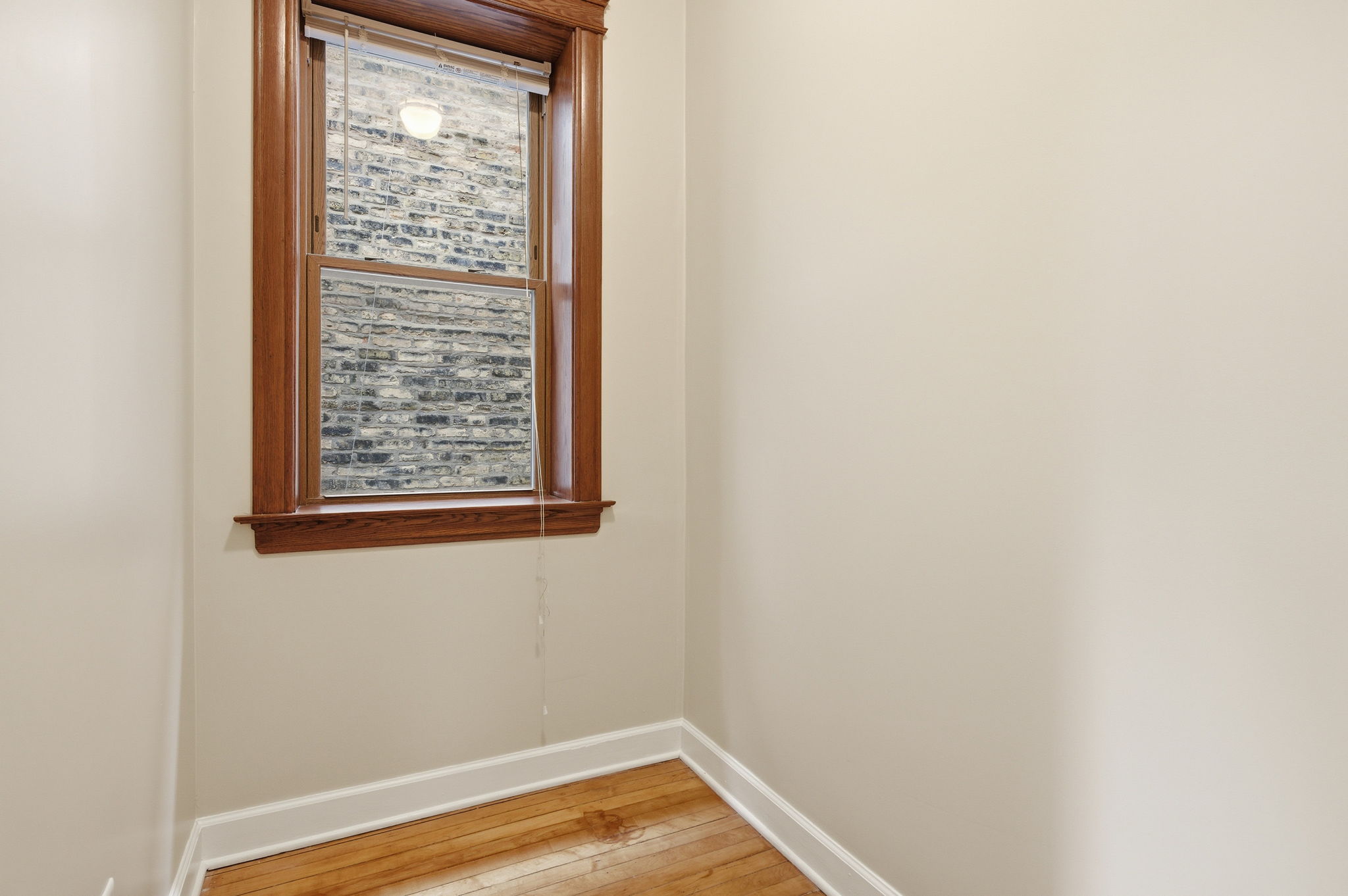  Lovingly Maintained Flat in the Heart of Andersonville - 物件實景