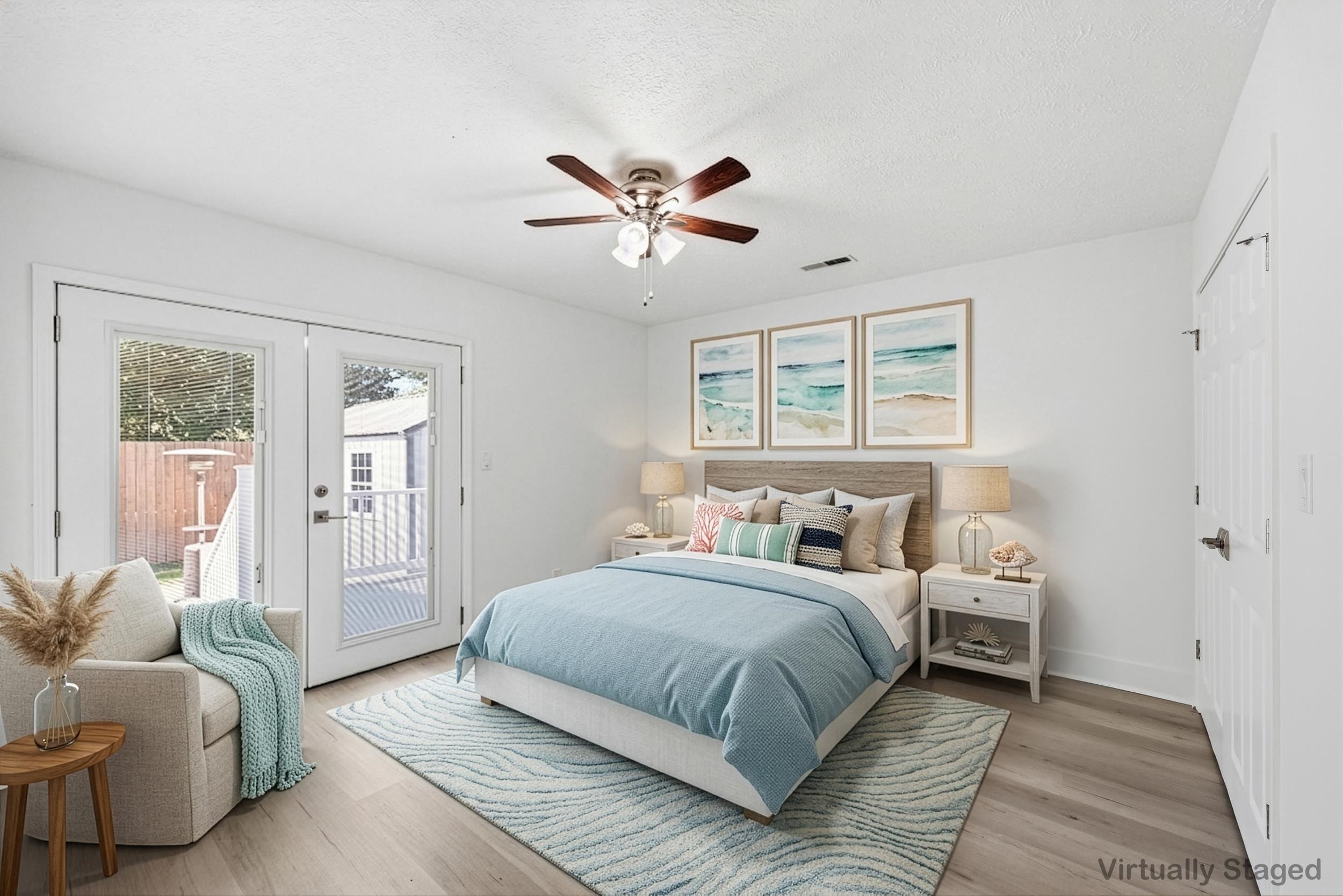 Myrtle Beach, South Carolina, 29577, United States, 3 Bedrooms Bedrooms, ,2 BathroomsBathrooms,Residential,For Sale,2031265
