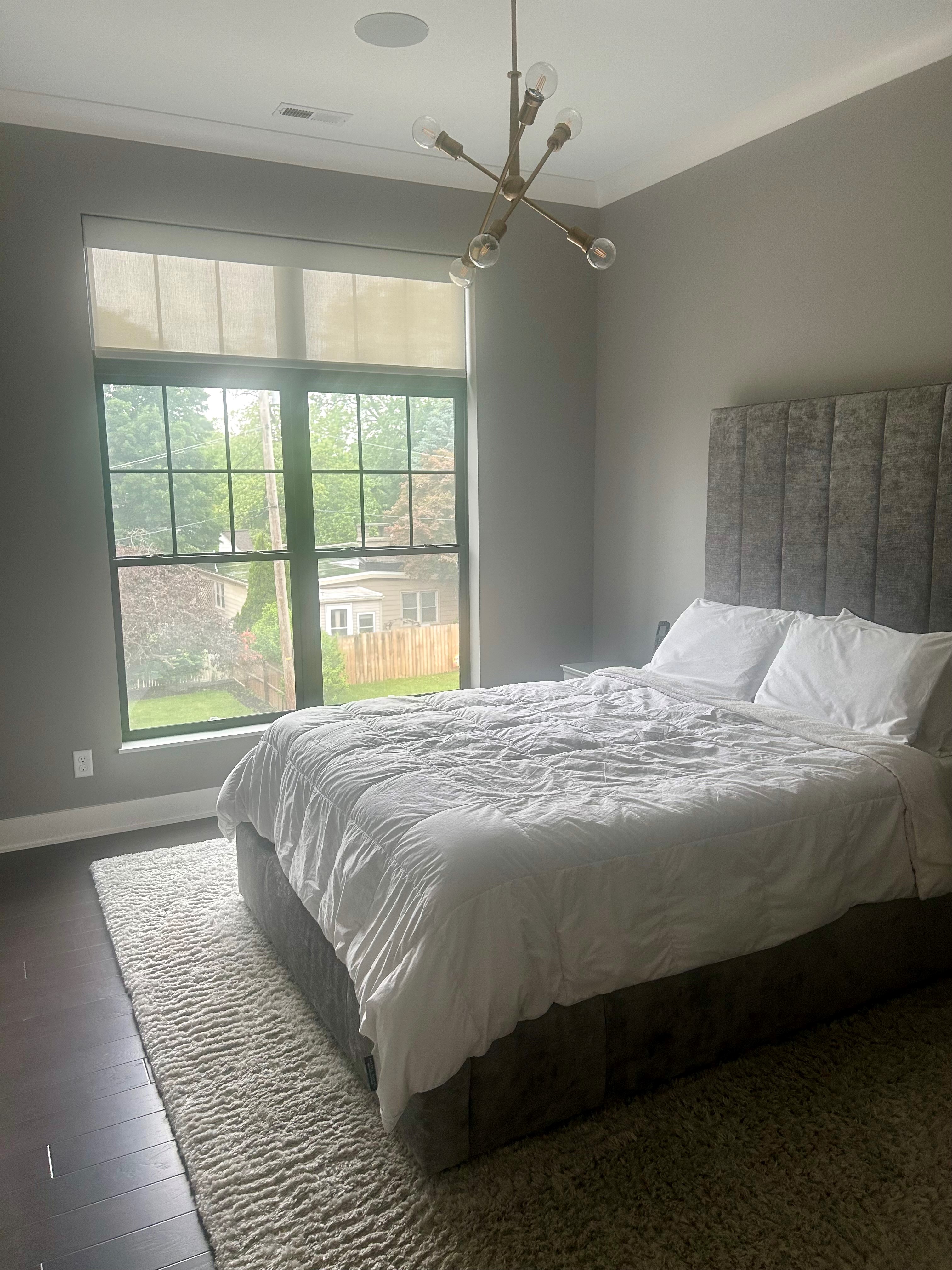 Valparaiso, Indiana, 46385, United States, 3 Bedrooms Bedrooms, ,1 BathroomBathrooms,Residential,For Sale,1930283