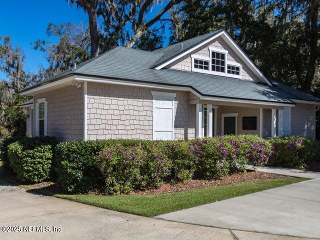 Middleburg, Florida, 32068, United States, 5 Bedrooms Bedrooms, ,4 BathroomsBathrooms,Residential,For Sale,1826472