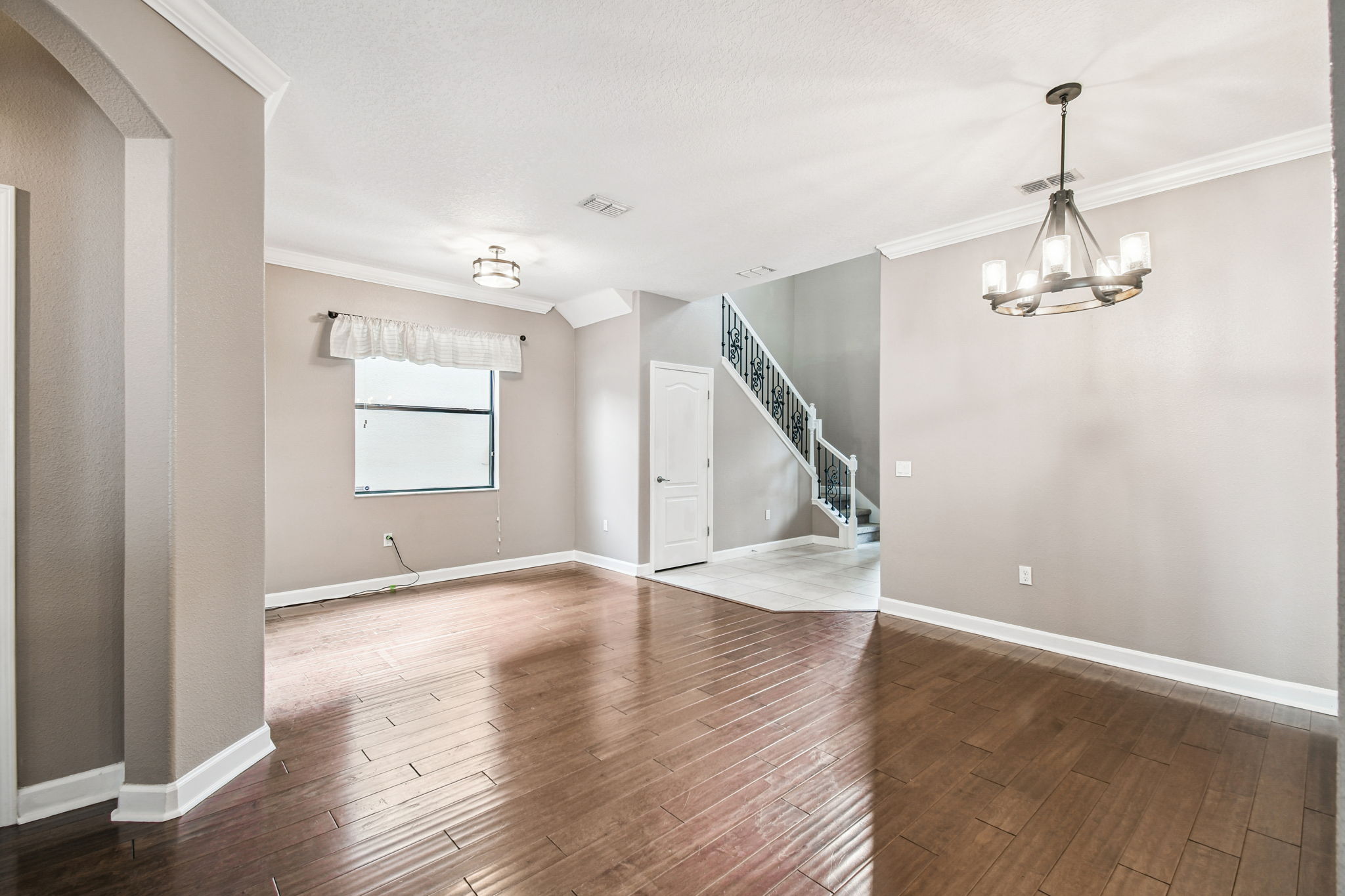 New Port Richey, Florida, 34655, United States, 6 Bedrooms Bedrooms, ,4 BathroomsBathrooms,Residential,For Sale,1980137