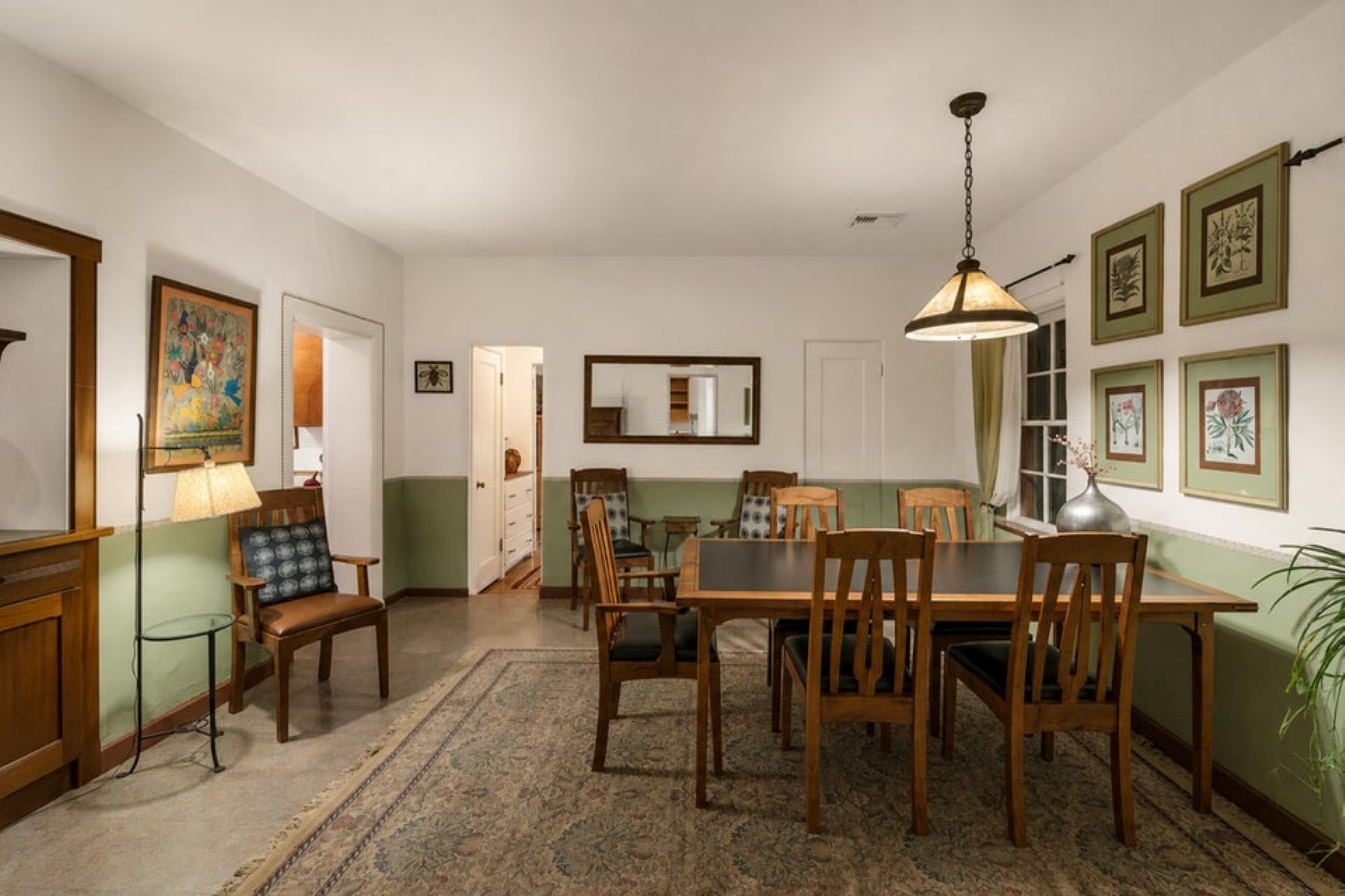  13013 E Redington Road¦Tucson, AZ - 物件實景