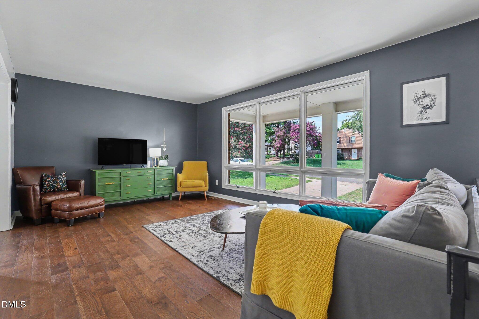 Property photo 5