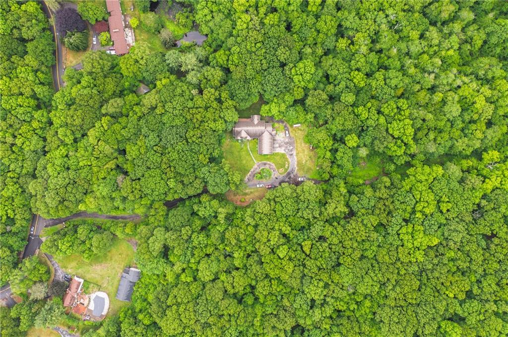 Cranston, Rhode Island, 02921, United States, 3 Bedrooms Bedrooms, ,3 BathroomsBathrooms,Residential,For Sale,1978499