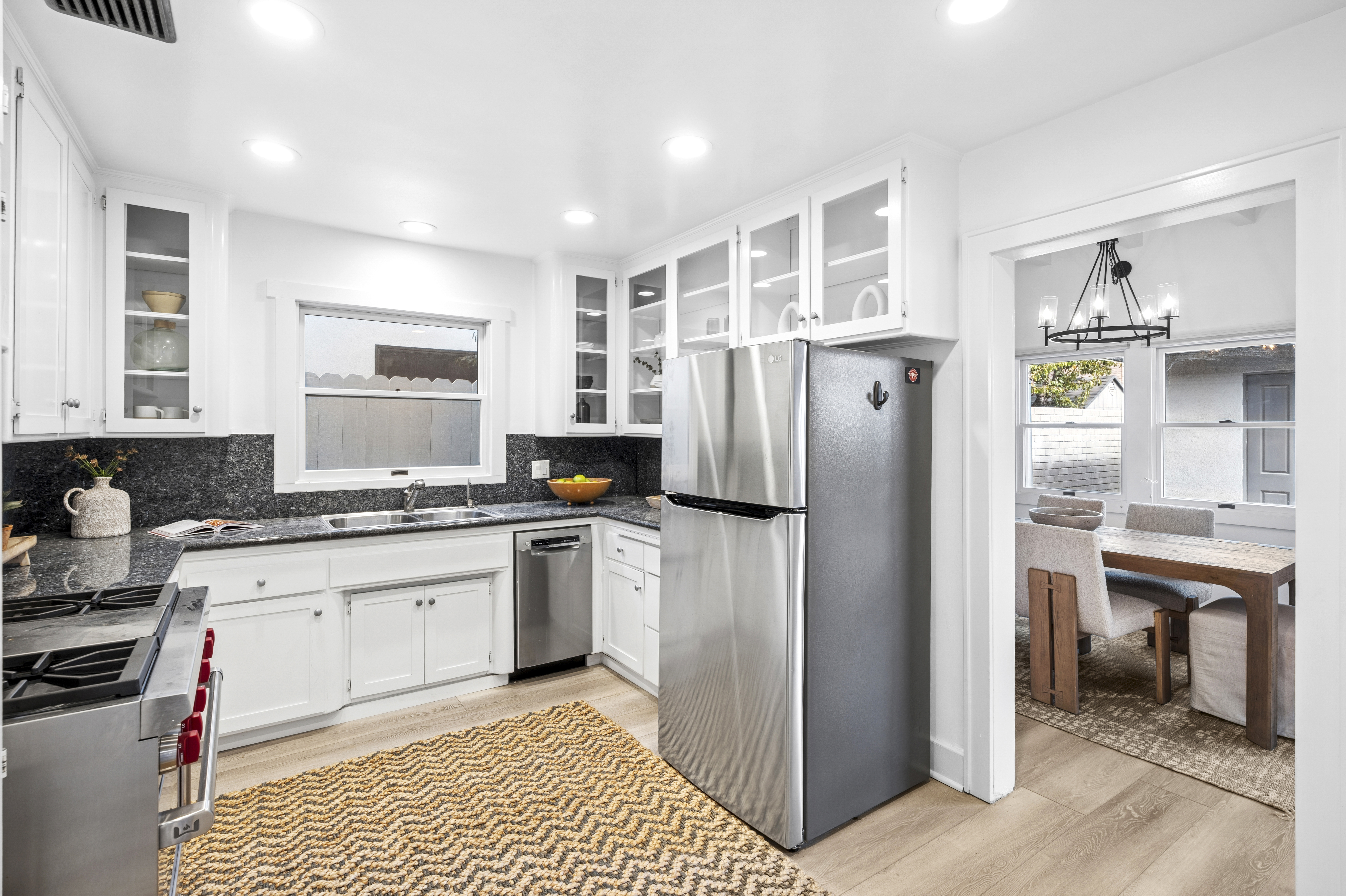  418 Belvue Lane, Newport Beach, CA 92661 - 物件實景