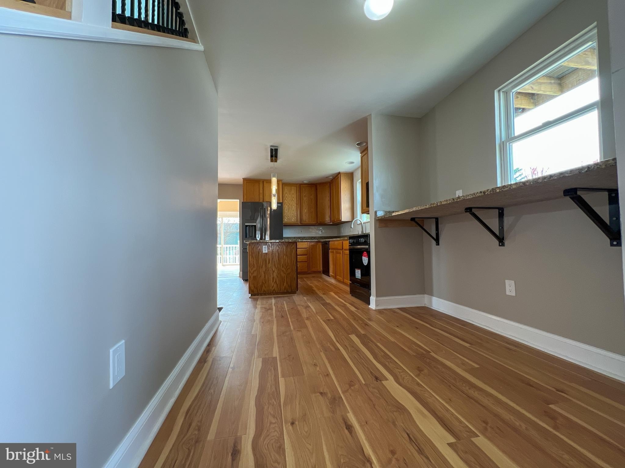 PASADENA, Maryland, 21122, United States, 4 Bedrooms Bedrooms, ,4 BathroomsBathrooms,Residential,For Sale,1975011