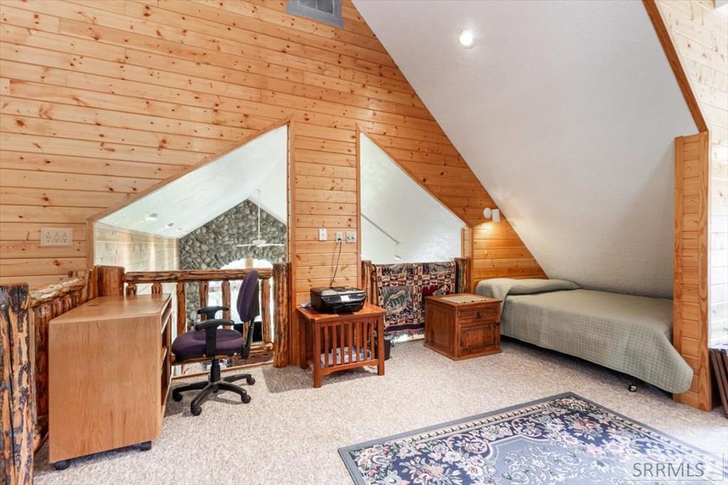 ISLAND PARK, Idaho, 83429, United States, 2 Bedrooms Bedrooms, ,2 BathroomsBathrooms,Residential,For Sale,1921244