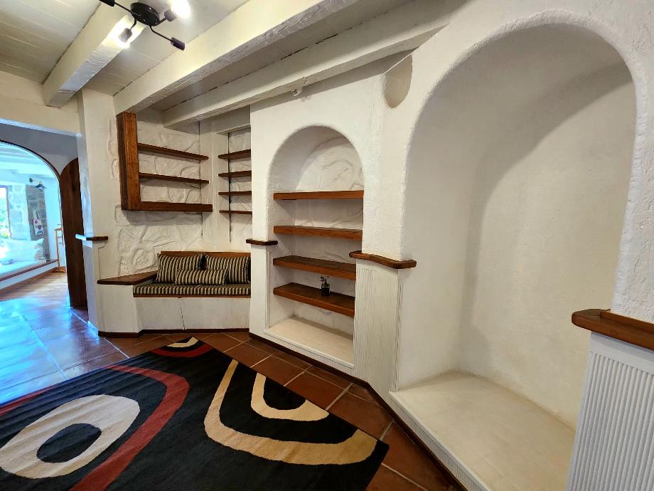 Valle de Bravo, Estado de méxico, 51200, Mexico, 4 Bedrooms Bedrooms, ,5 BathroomsBathrooms,Residential,For Sale,1986473