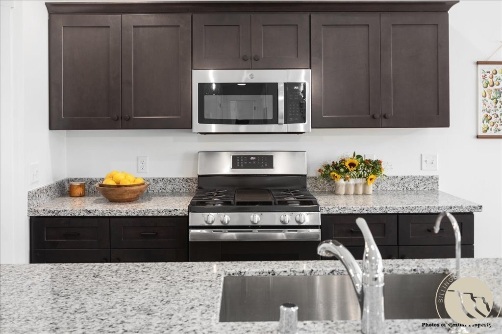 Billings, Montana, 59106, United States, 3 Bedrooms Bedrooms, ,2 BathroomsBathrooms,Residential,For Sale,2006161