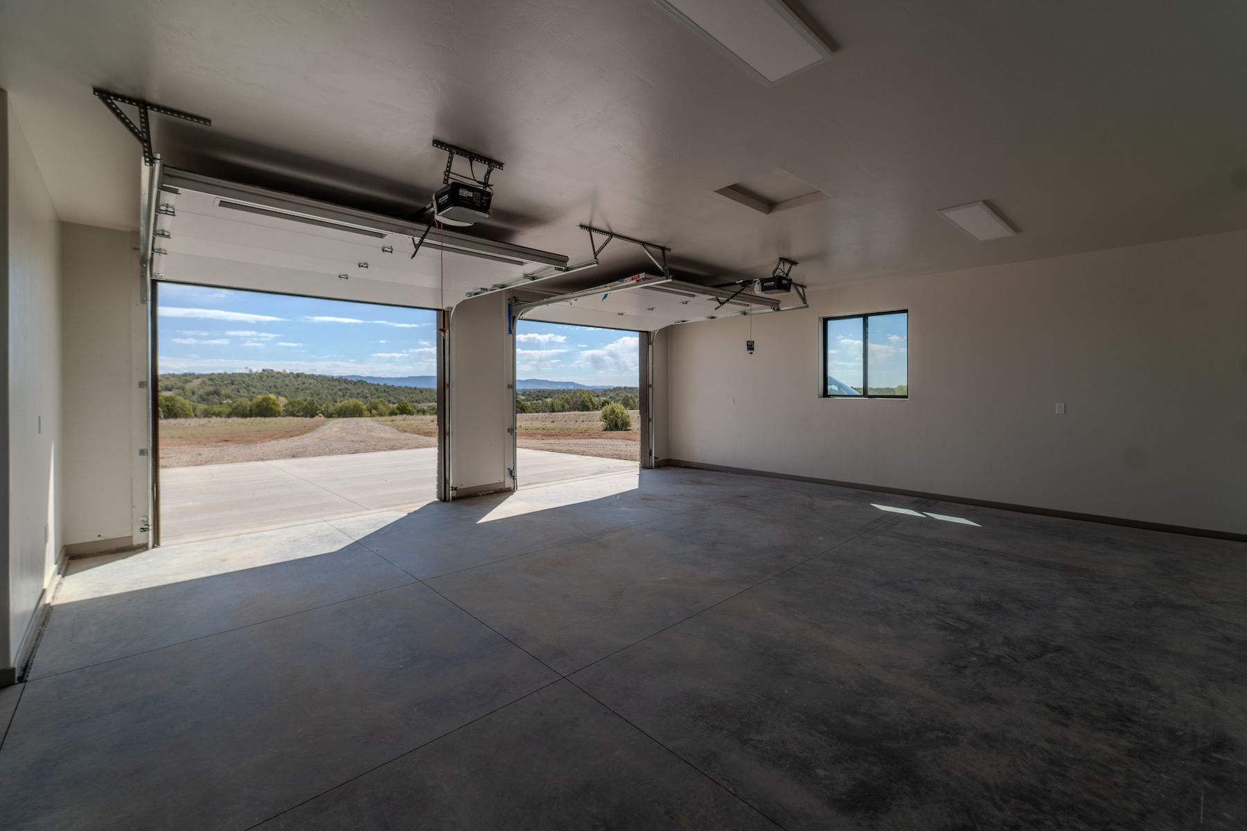  2077 Wrangler Way, Durango, CO 81303 - 物件實景