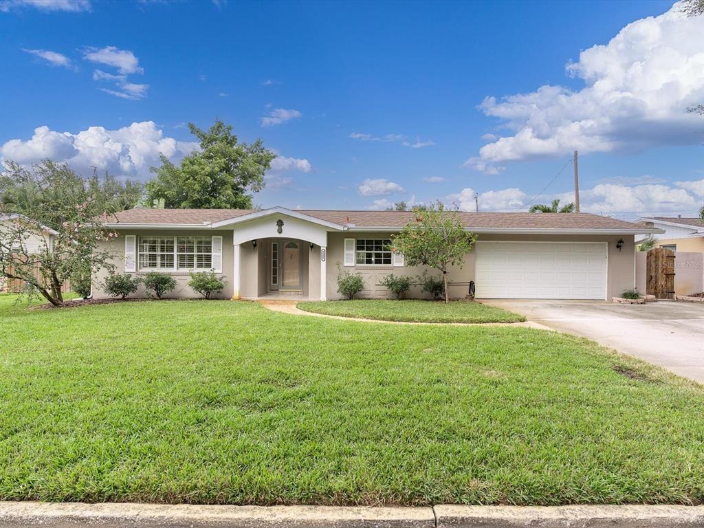 St Petersburg, Florida, 33709, United States, 3 Bedrooms Bedrooms, ,3 BathroomsBathrooms,Residential,For Sale,1991001