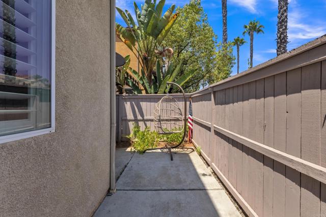El Cajon, California, 92021, United States, 4 Bedrooms Bedrooms, ,3 BathroomsBathrooms,Residential,For Sale,1931445