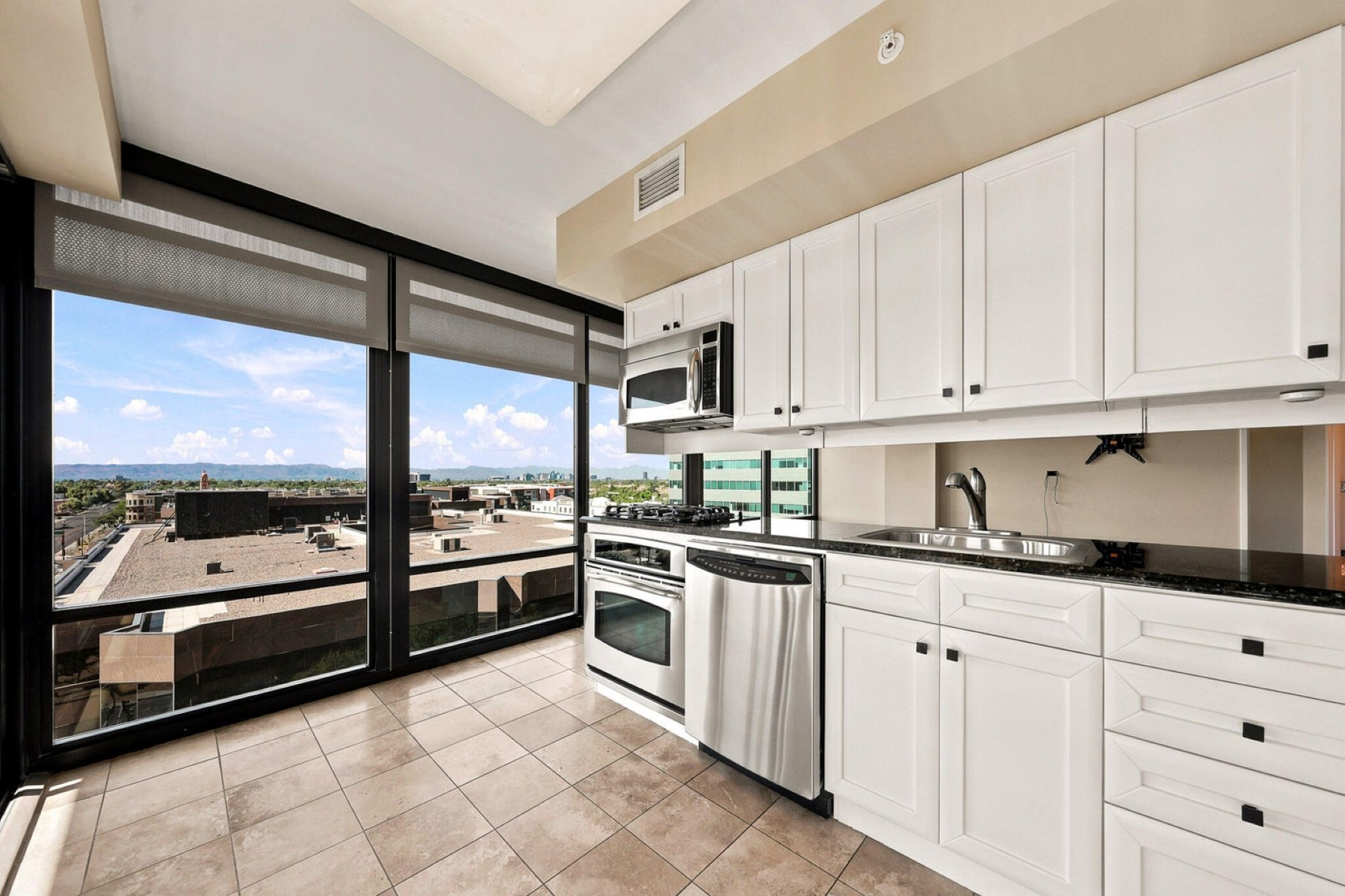  4808 N 24th Street ¦ Phoenix, AZ - 物件實景