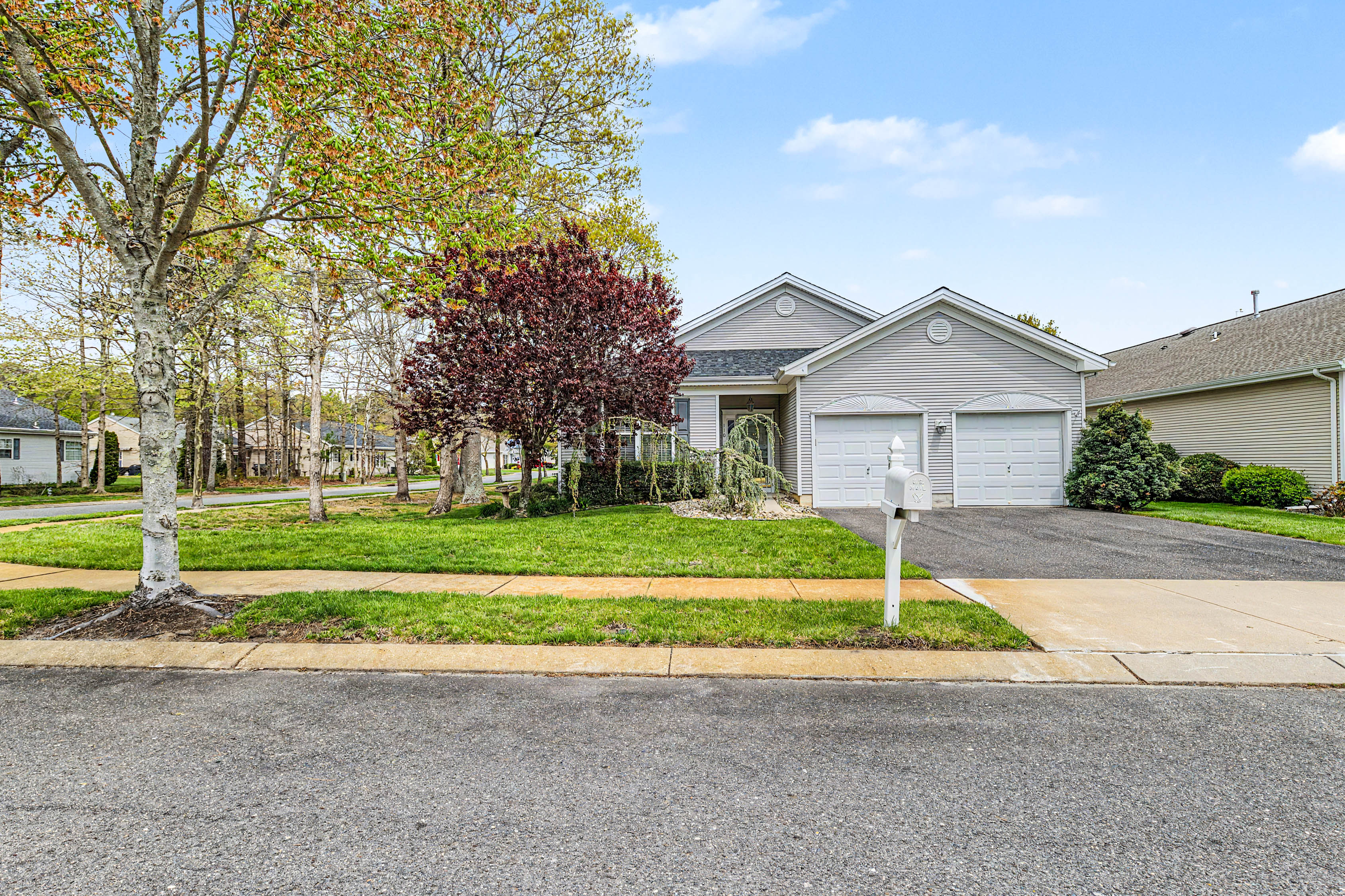  110 Southport Court, Galloway, NJ 08205 - 物件實景