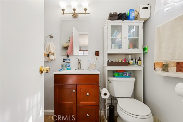 10431 Lesterford Avenue, Downey, California, 90241, United States, 3 Bedrooms Bedrooms, ,3 BathroomsBathrooms,Residential,For Sale,10431 Lesterford Avenue,1654097