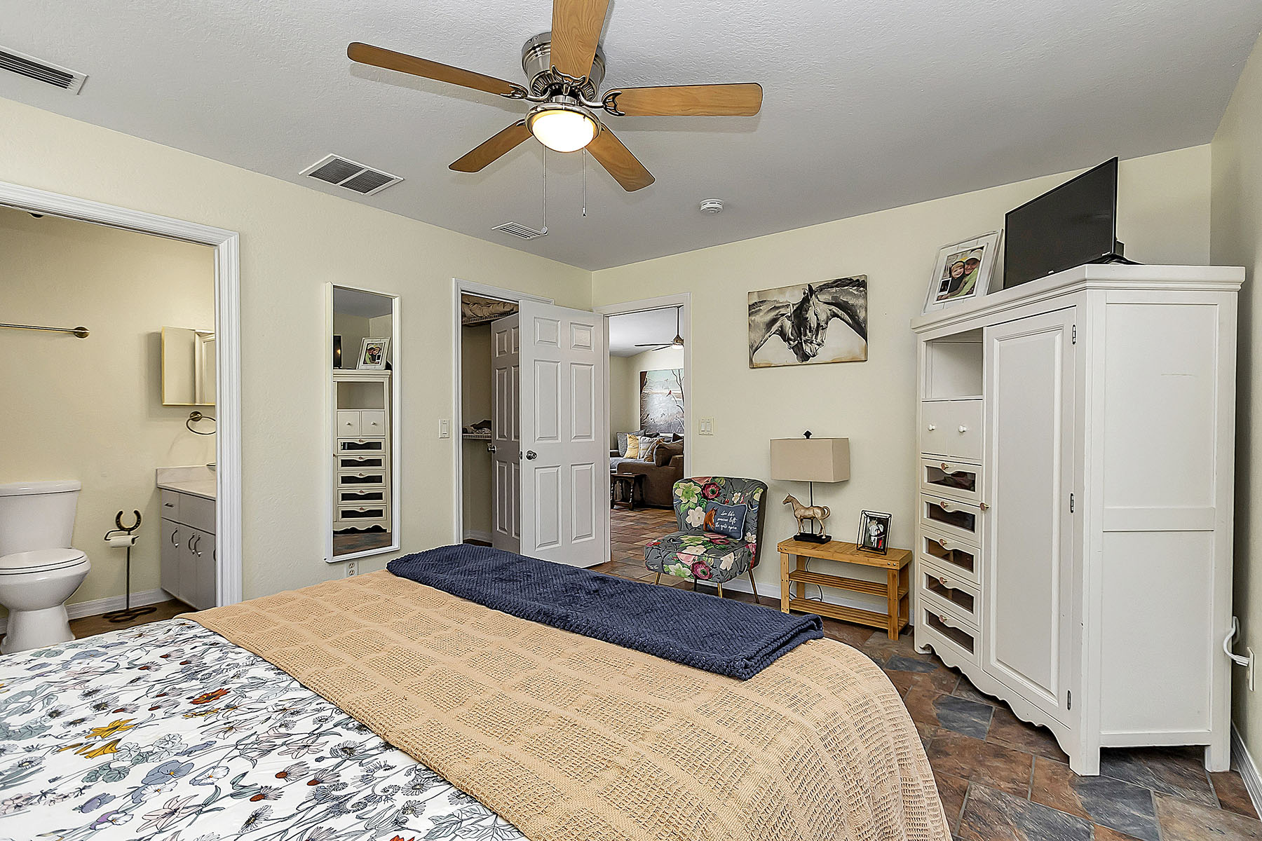  OCALA - 物件實景