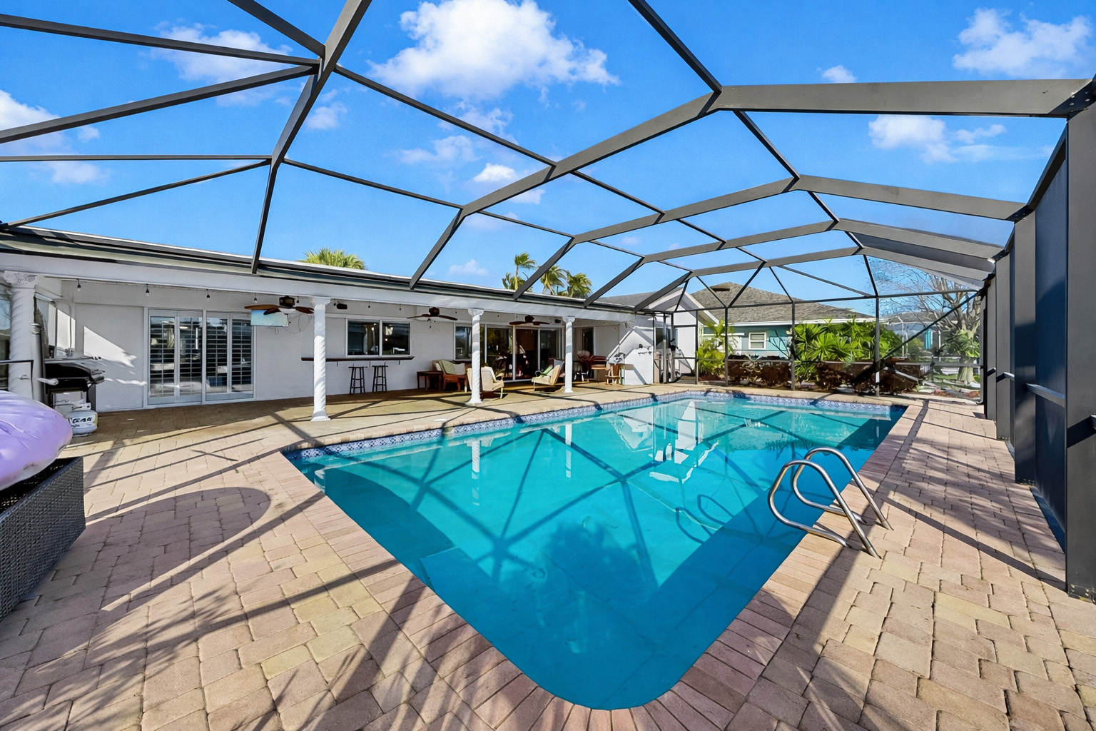 Apollo Beach, Florida, 33572, United States, 3 Bedrooms Bedrooms, ,2 BathroomsBathrooms,Residential,For Sale,2014818