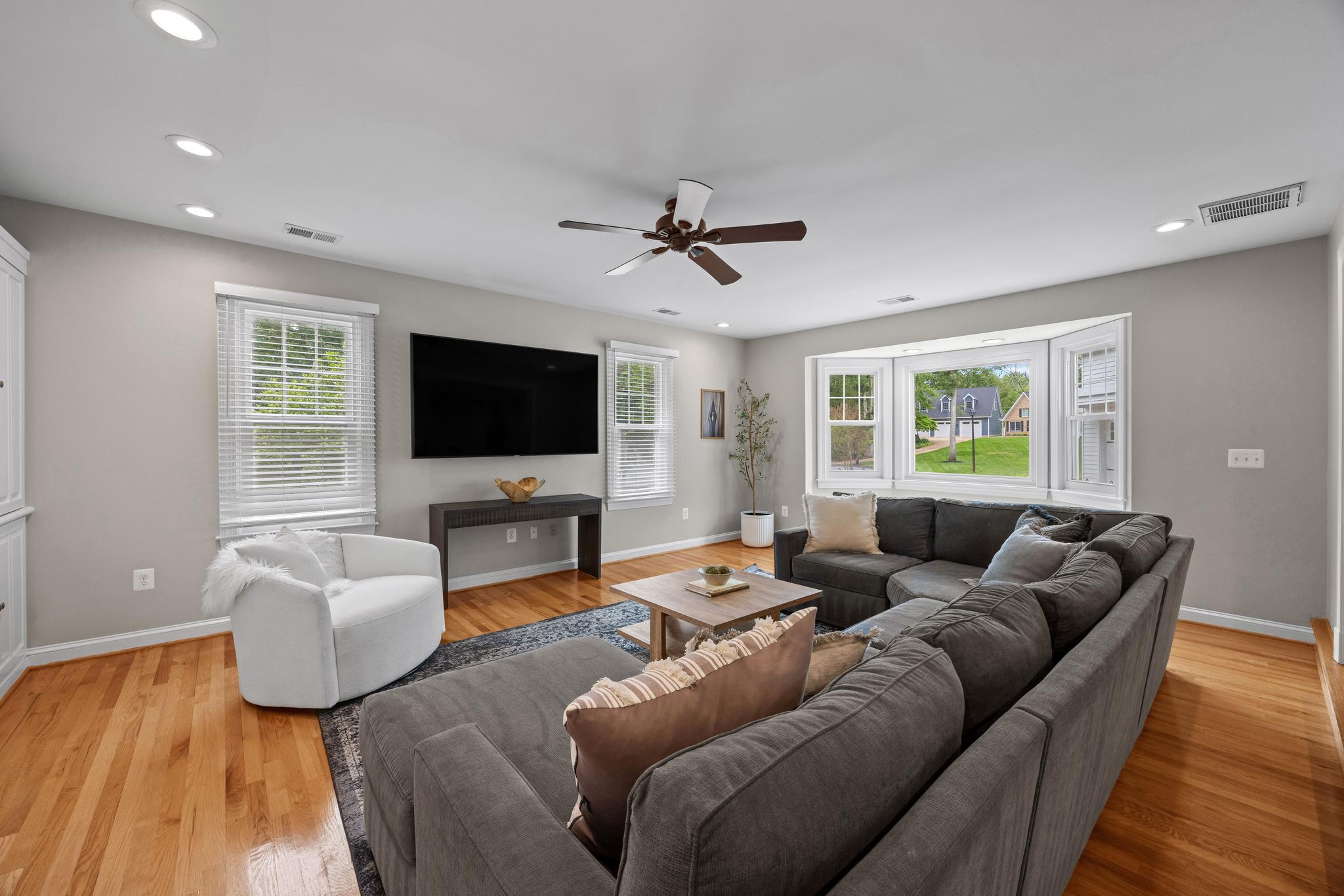  3484 Olympia Road, Davidsonville, MD, 21035 - 物件實景