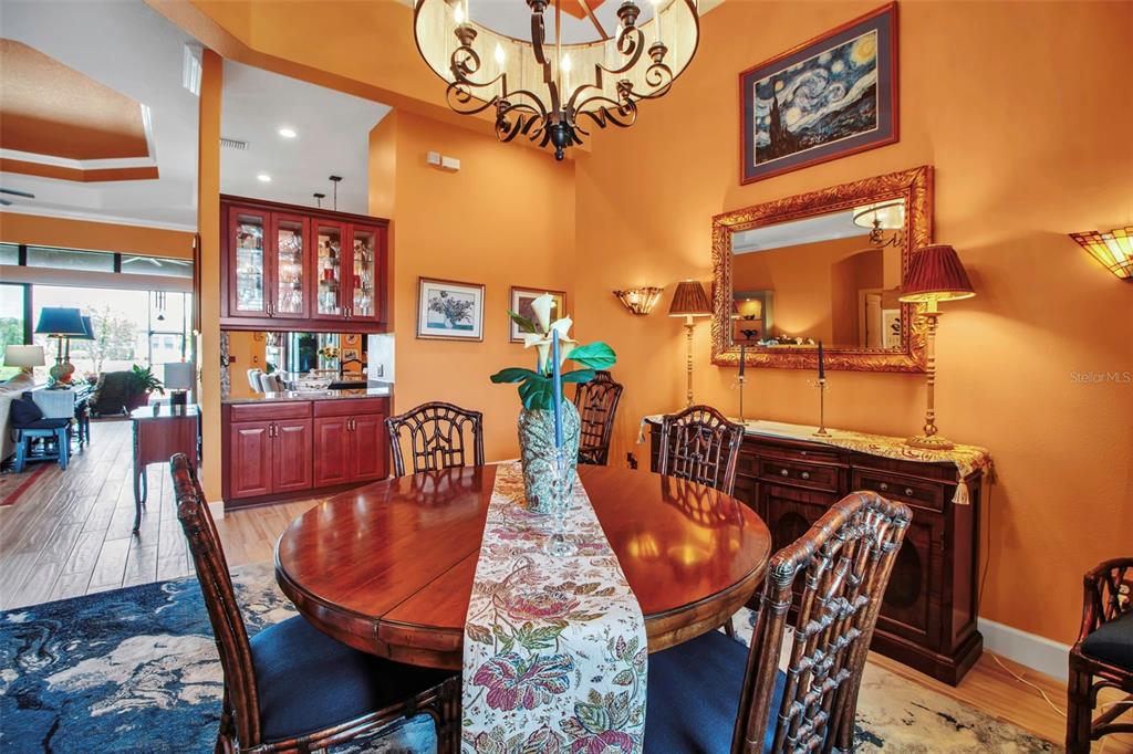 Sarasota, Florida, 34238, United States, 3 Bedrooms Bedrooms, ,4 BathroomsBathrooms,Residential,For Sale,1805272