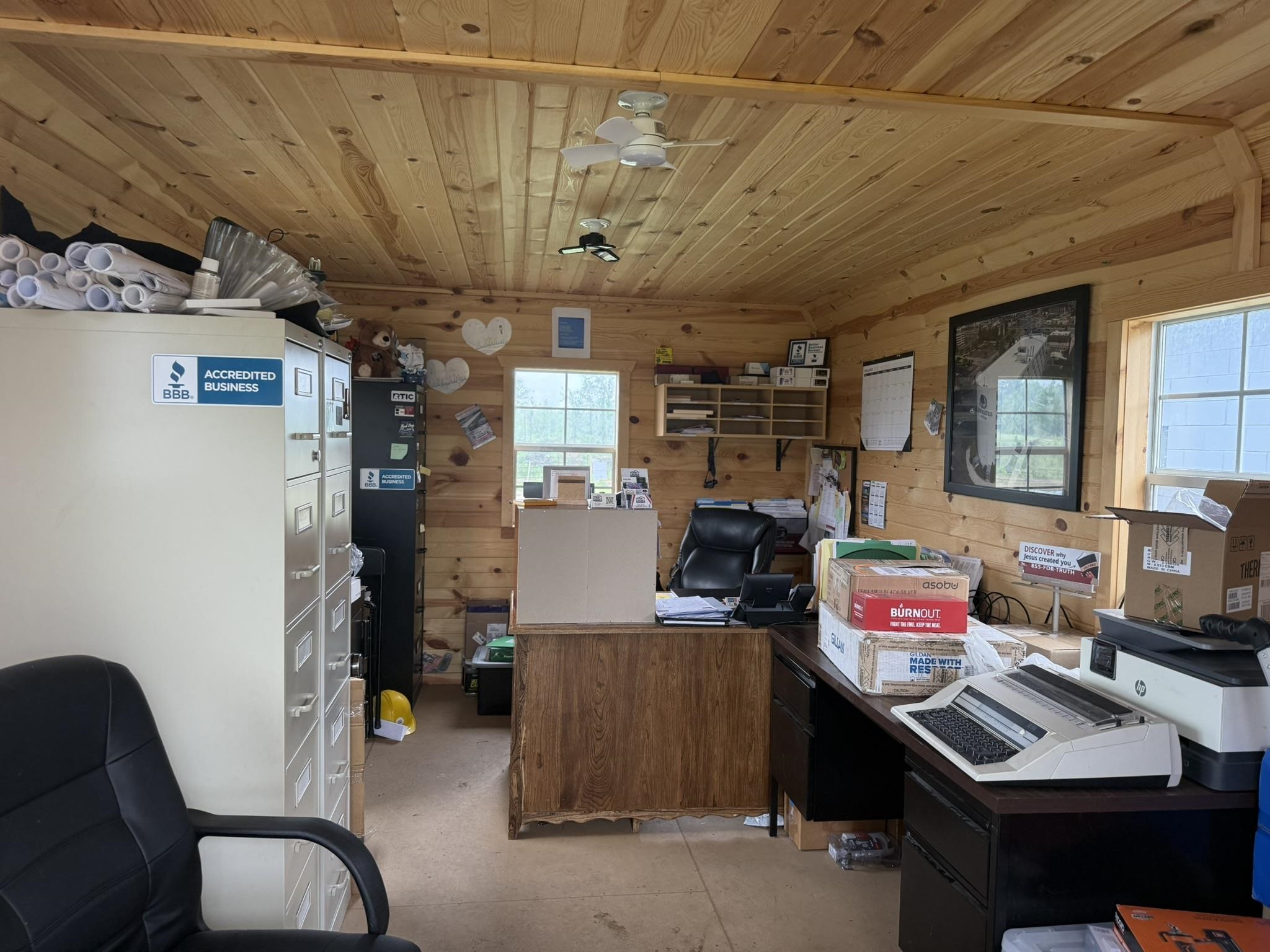 Warrens, Wisconsin, 54666, United States, 4 Bedrooms Bedrooms, ,3 BathroomsBathrooms,Residential,For Sale,1975252