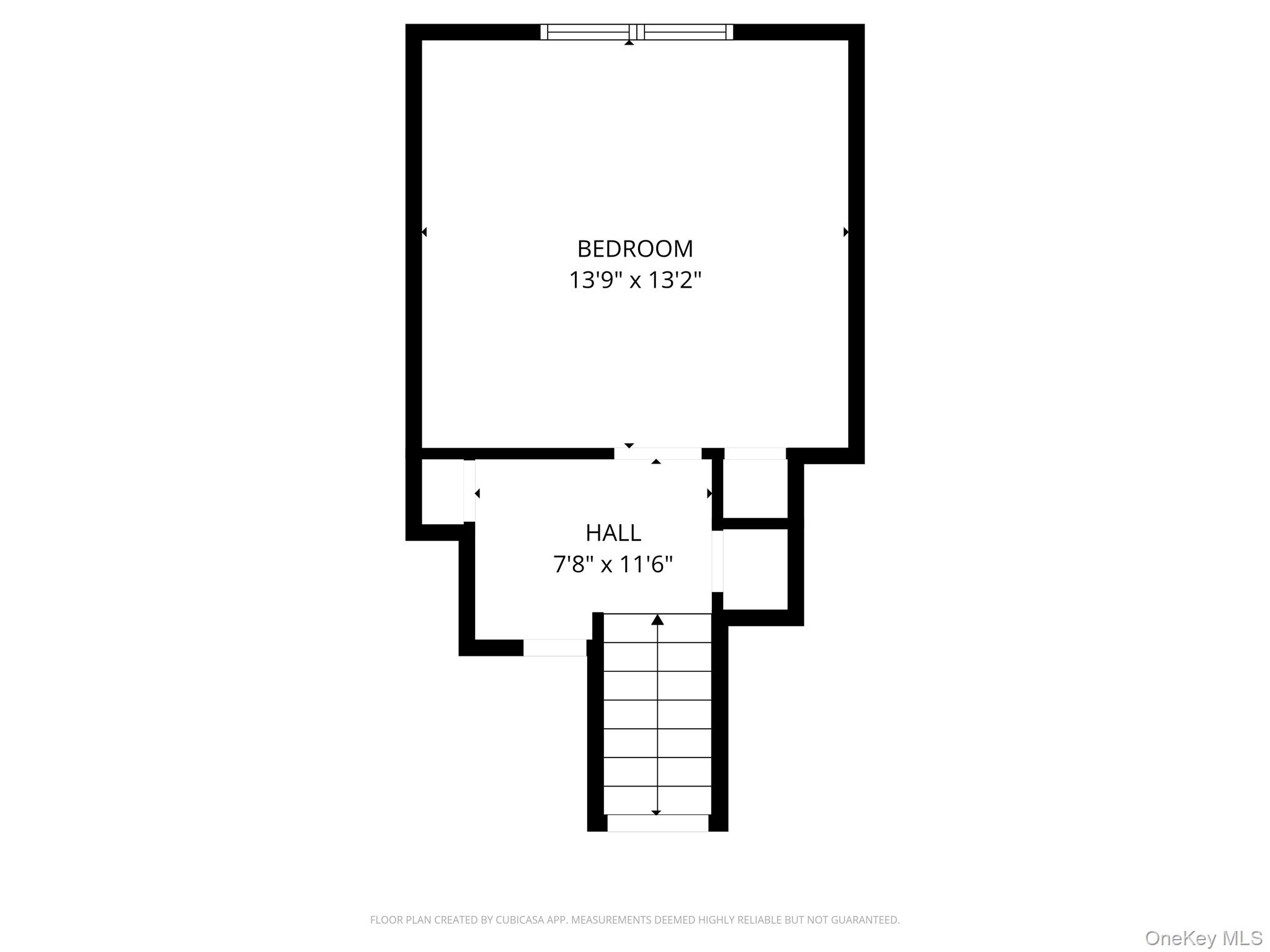 North Bellmore, New York, 11710, United States, 3 Bedrooms Bedrooms, ,2 BathroomsBathrooms,Residential,For Sale,1991697