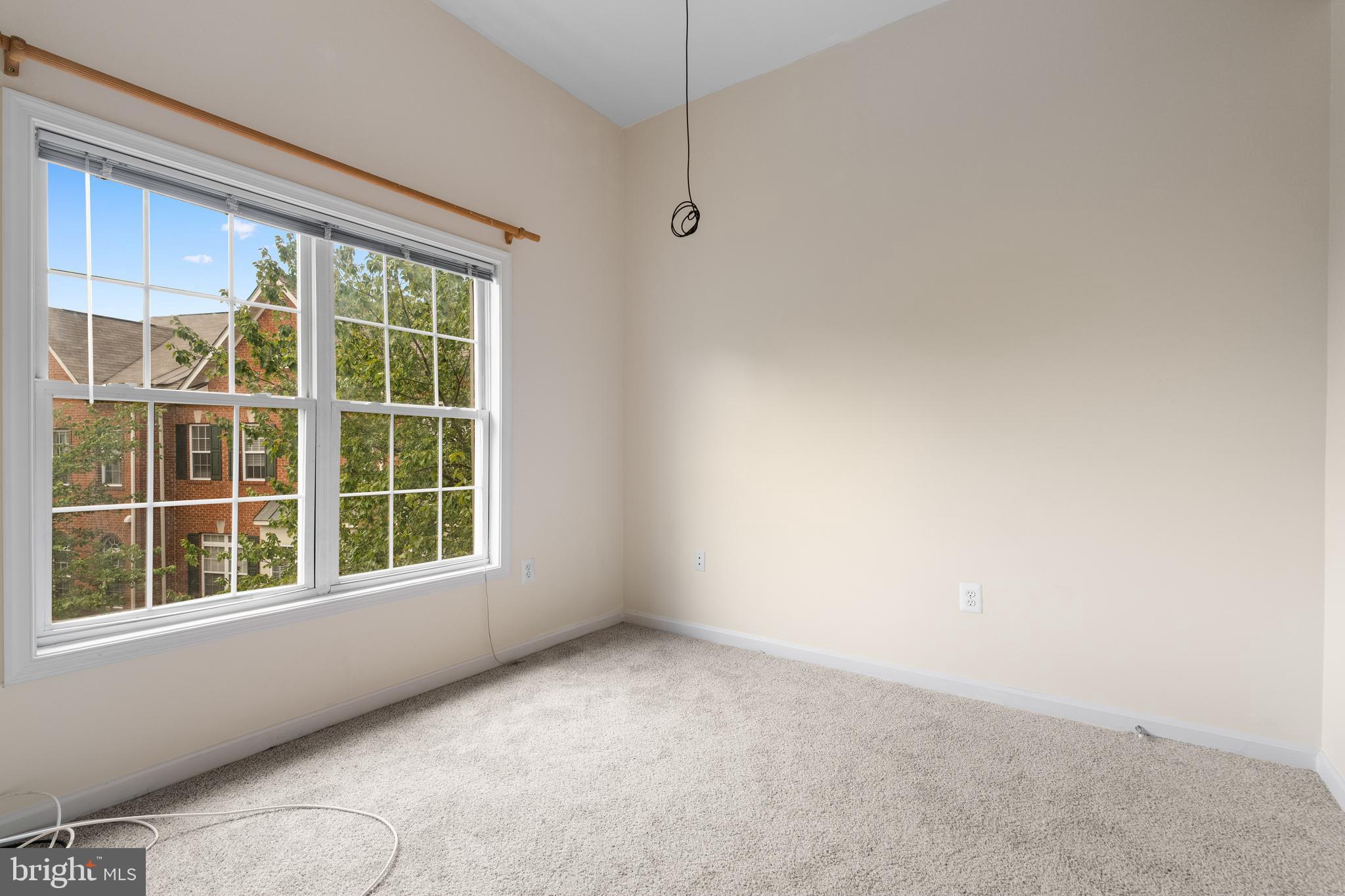 Alexandria, Virginia, 22304, United States, 3 Bedrooms Bedrooms, ,4 BathroomsBathrooms,Residential,For Sale,1927839