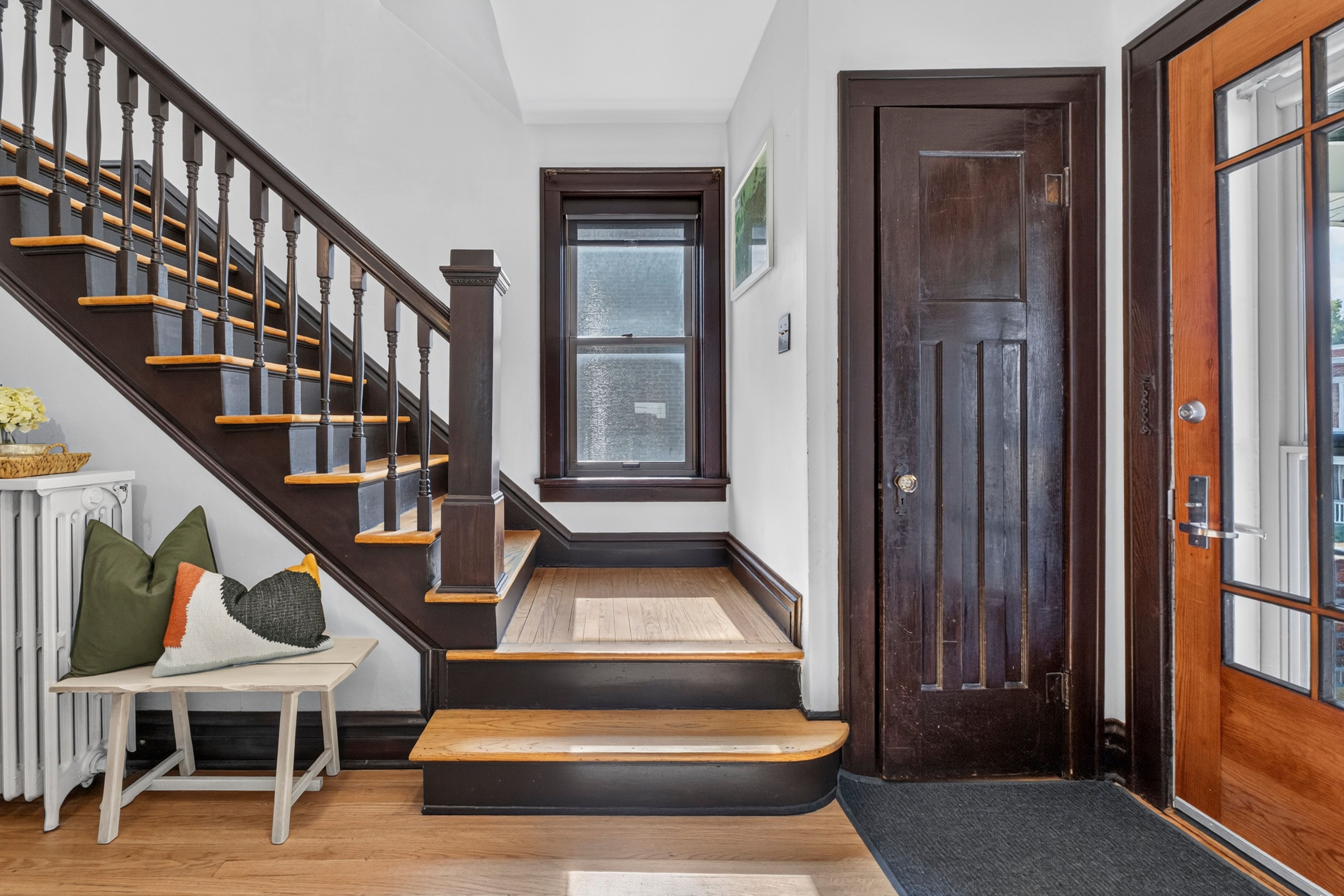  Dogtown Dream Home Awaits You: Charming Style and Prime Location - 物件實景