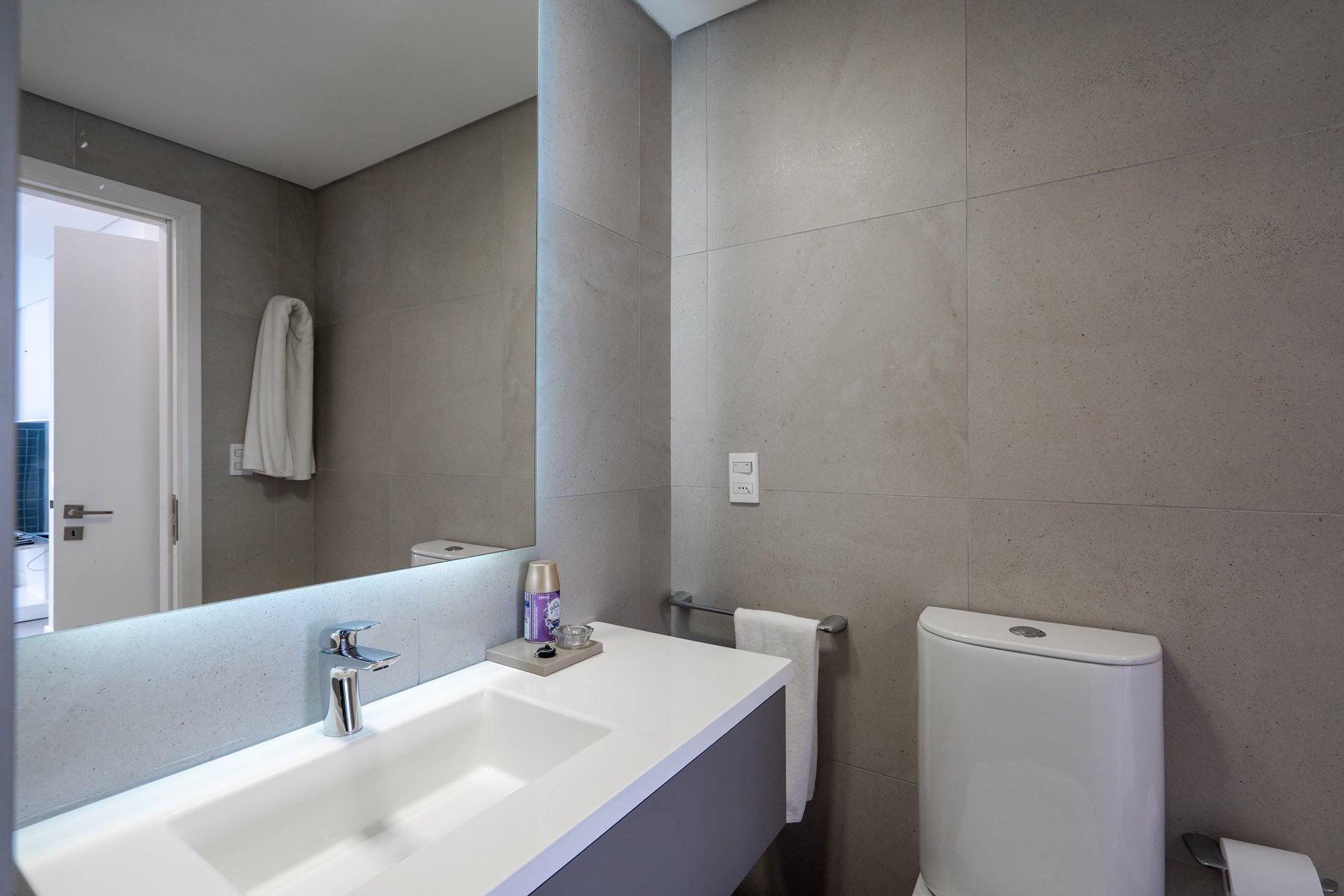  An exceptional residence in Le Parc III - 物件實景