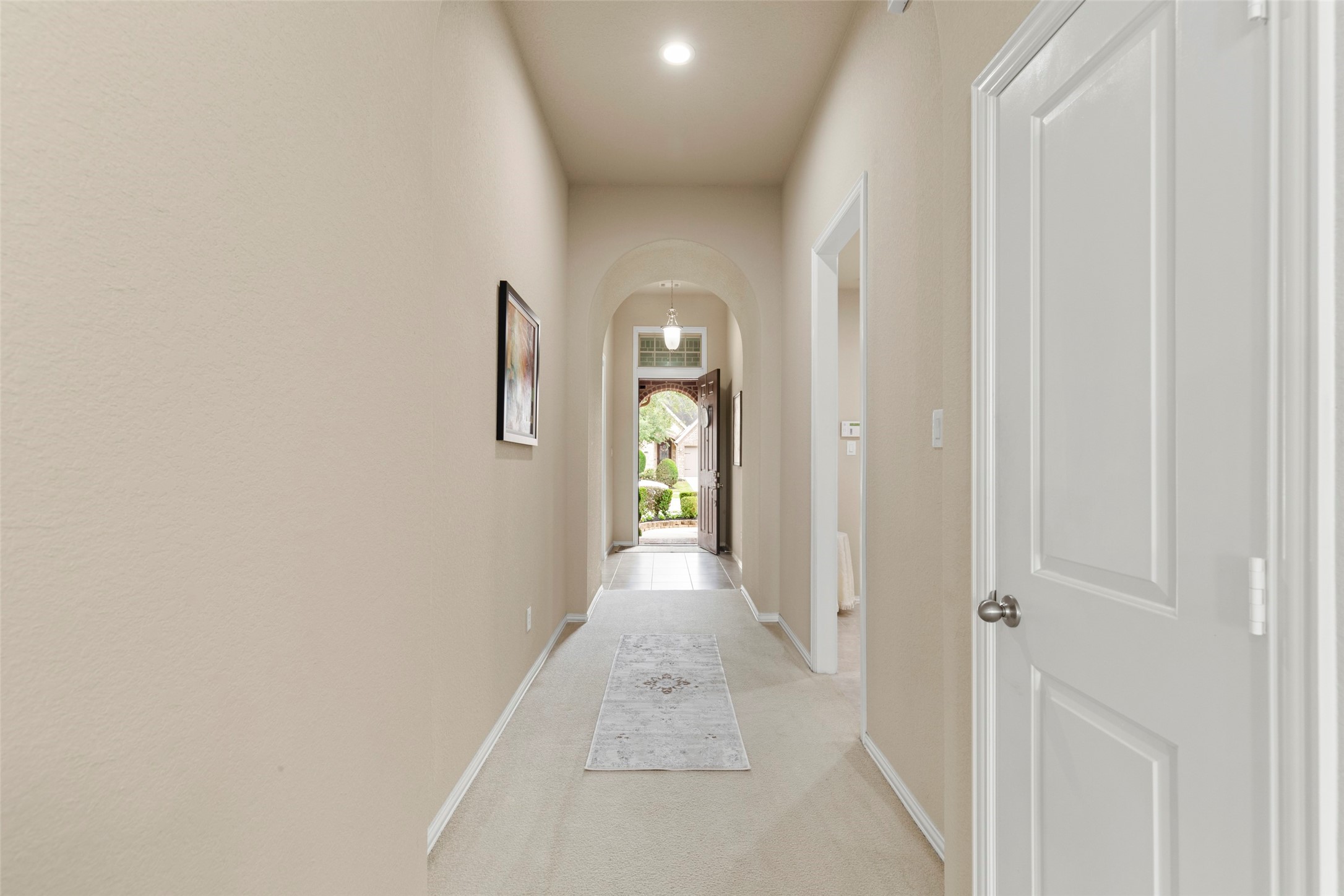 Richmond, Texas, 77407, United States, 4 Bedrooms Bedrooms, ,3 BathroomsBathrooms,Residential,For Sale,1883257